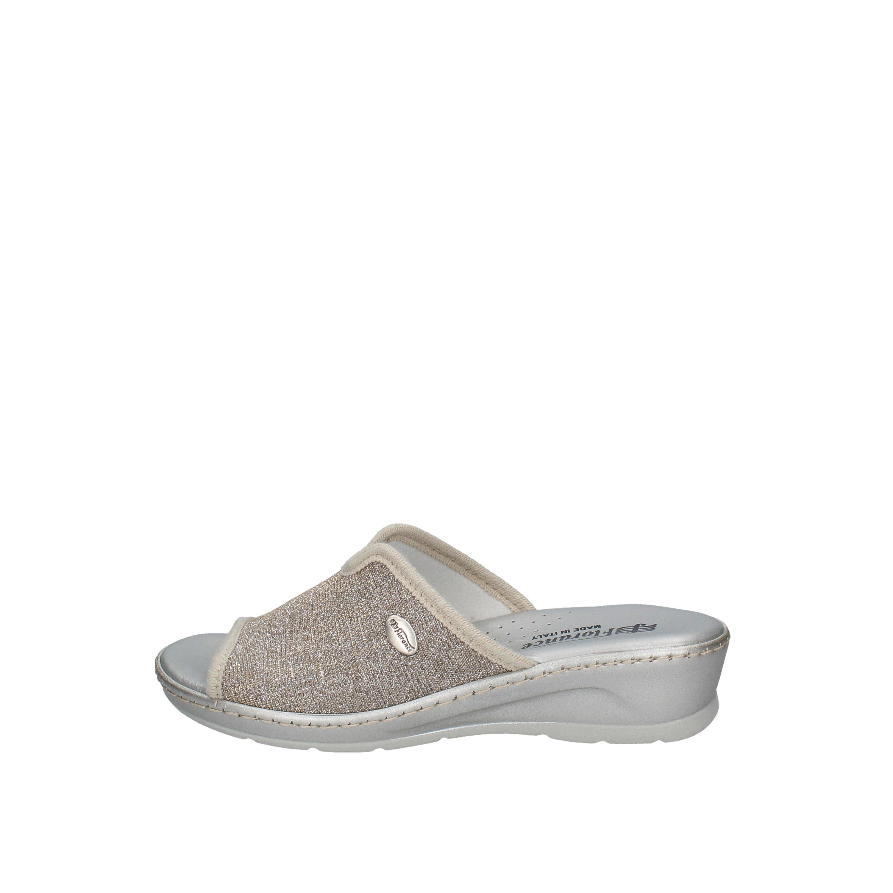 florance ciabatta 22500 b