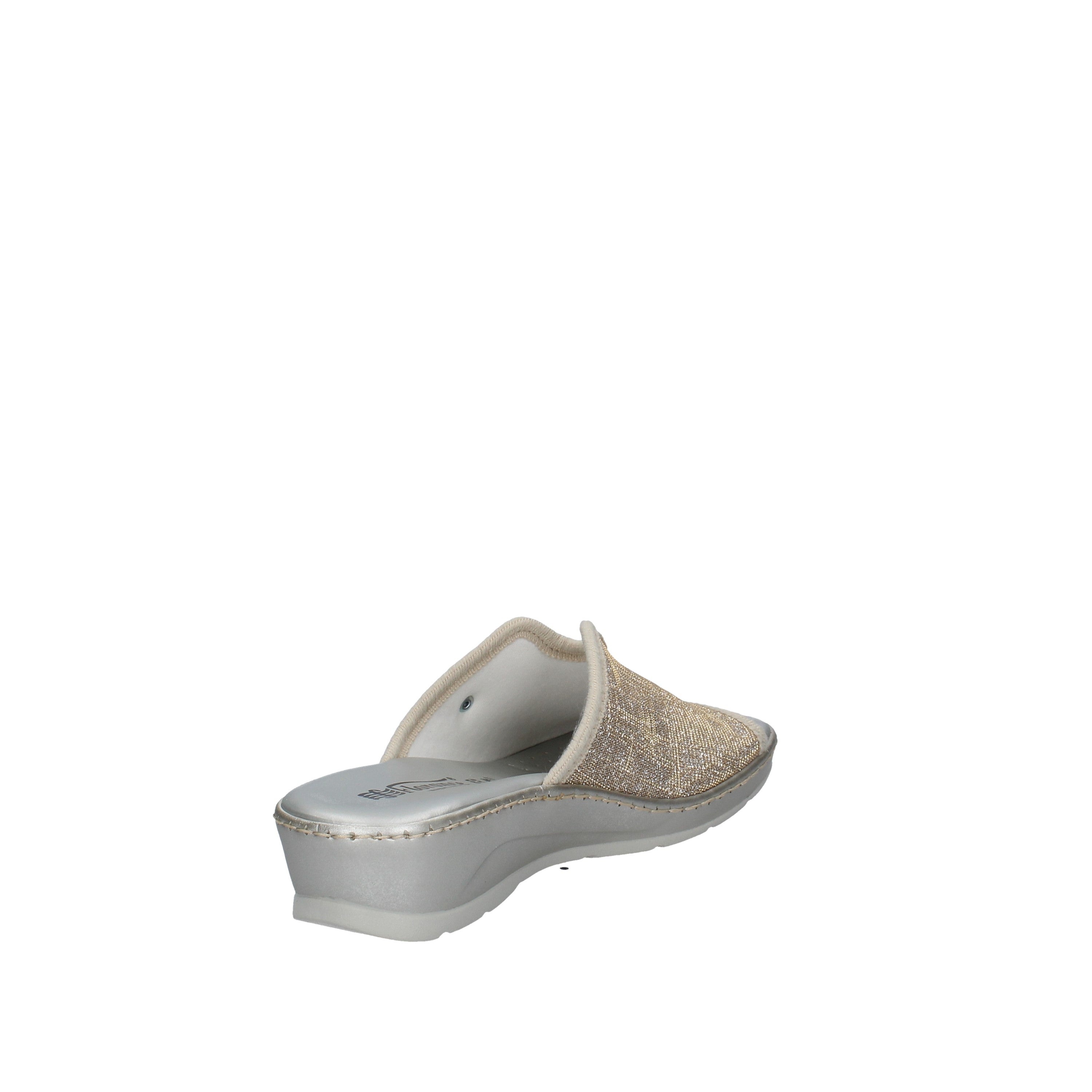 florance ciabatta 22500 b