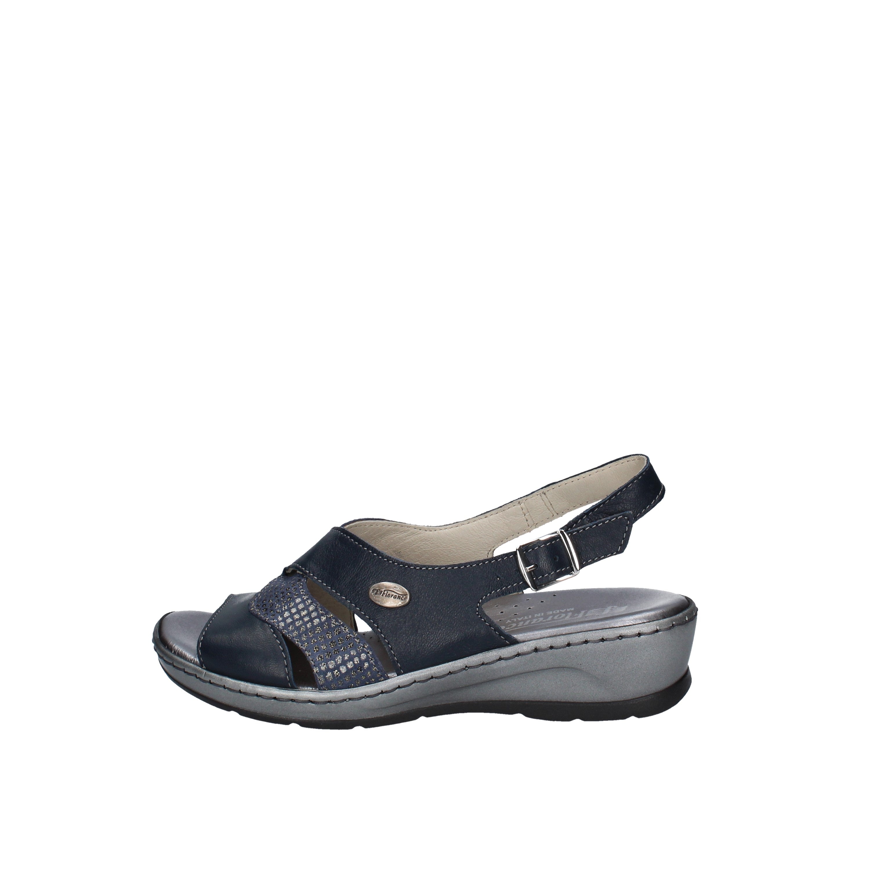 florance sandali 22635