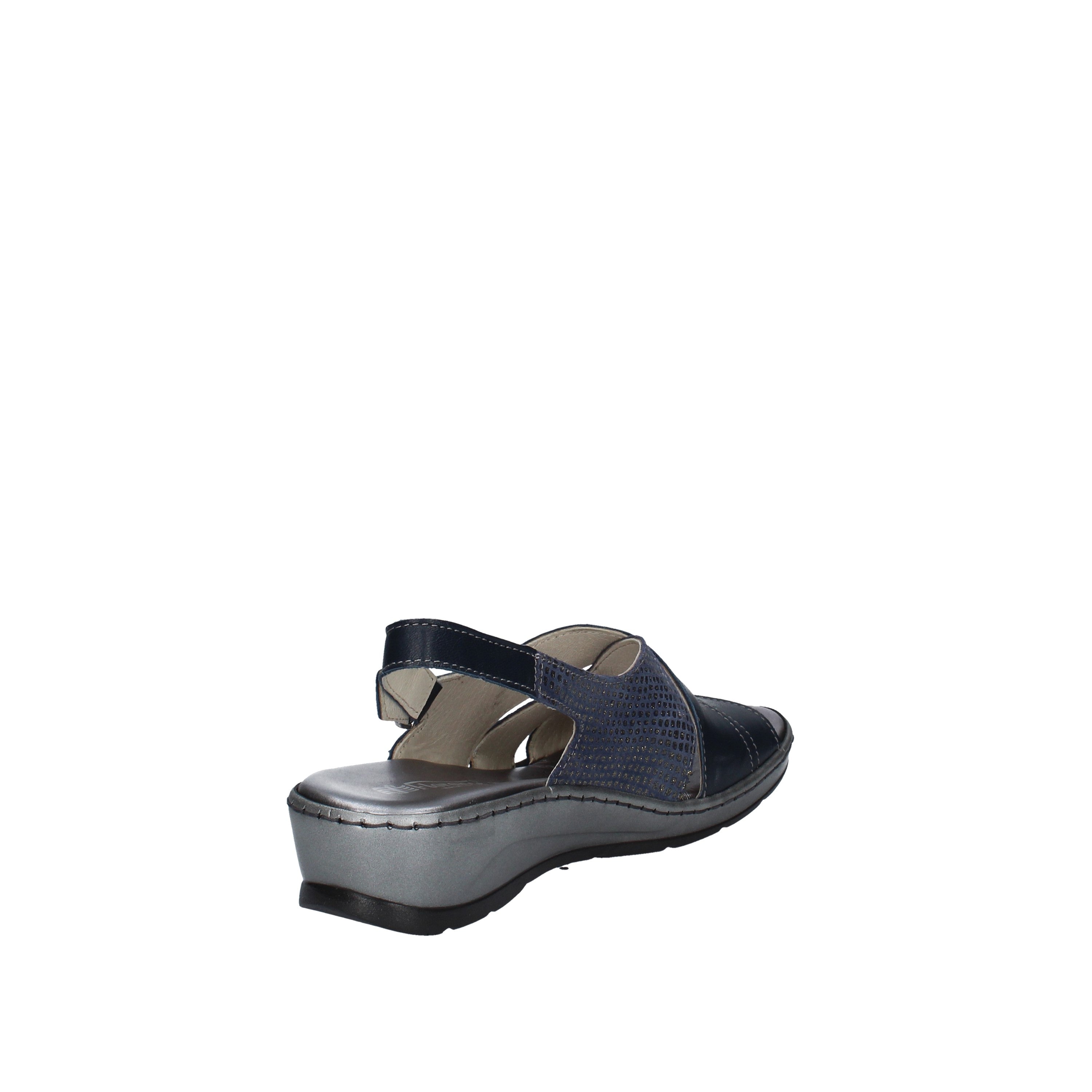 florance sandali 22635