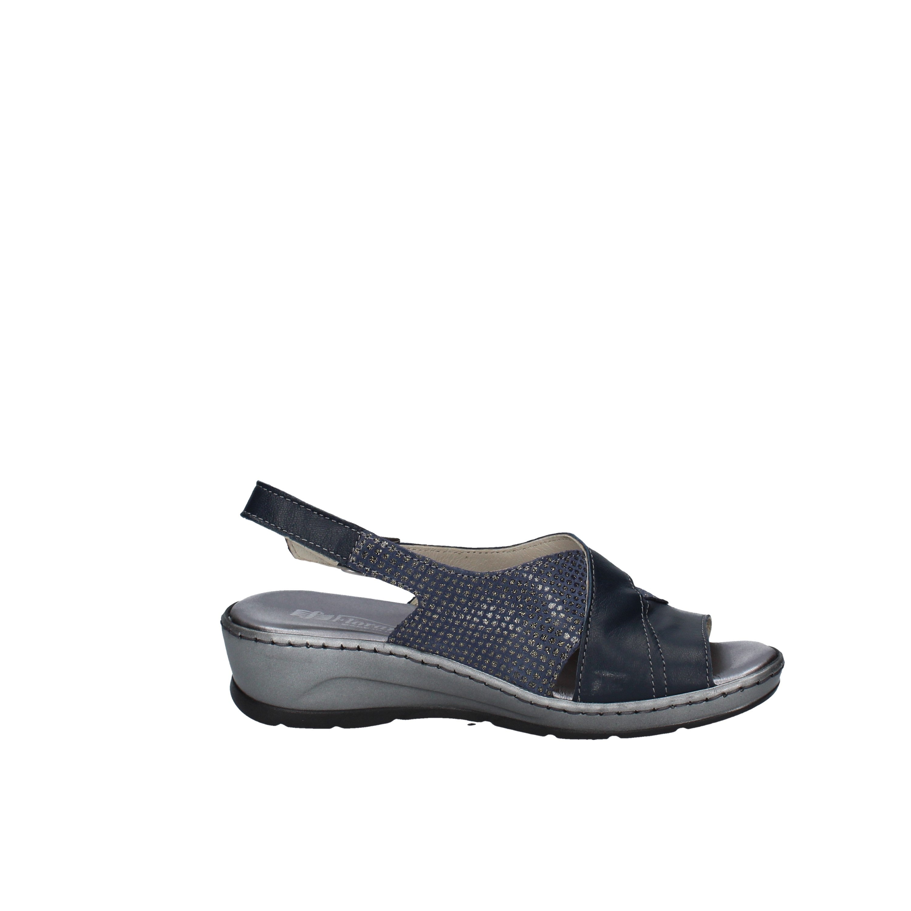 florance sandali 22635