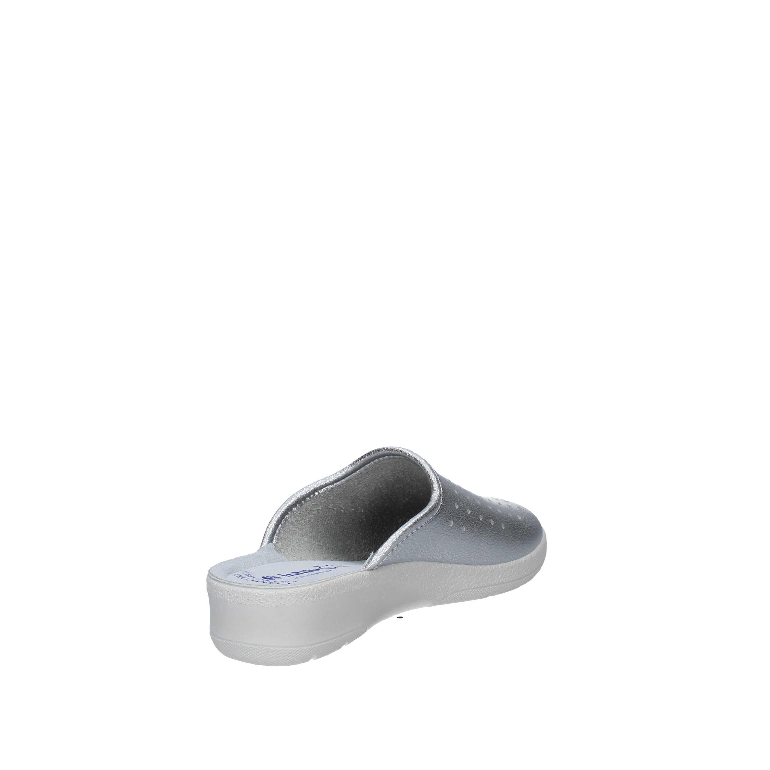 inblu i bianchi ciabatta 50 33n