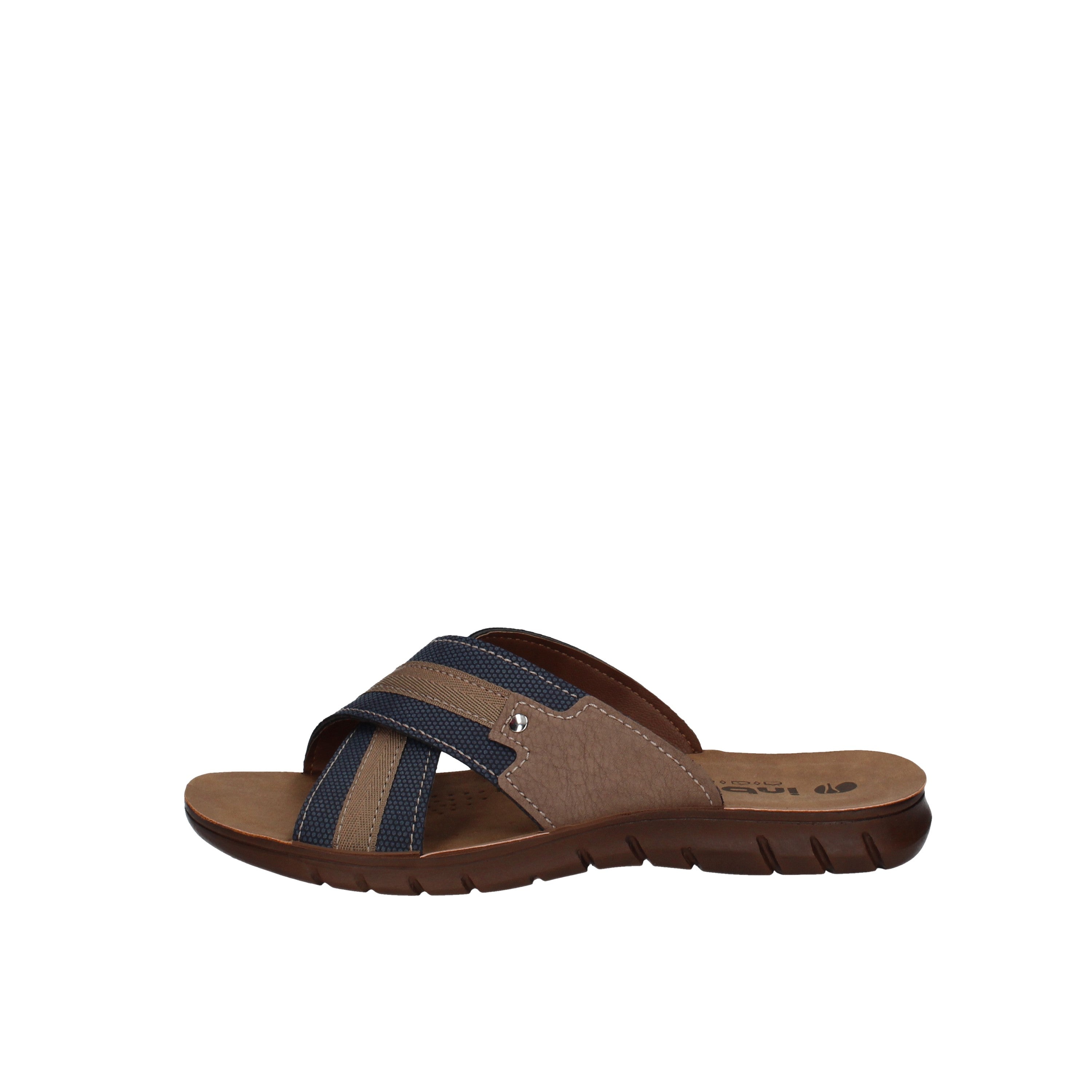 Inblu  FO 29 Tabacco