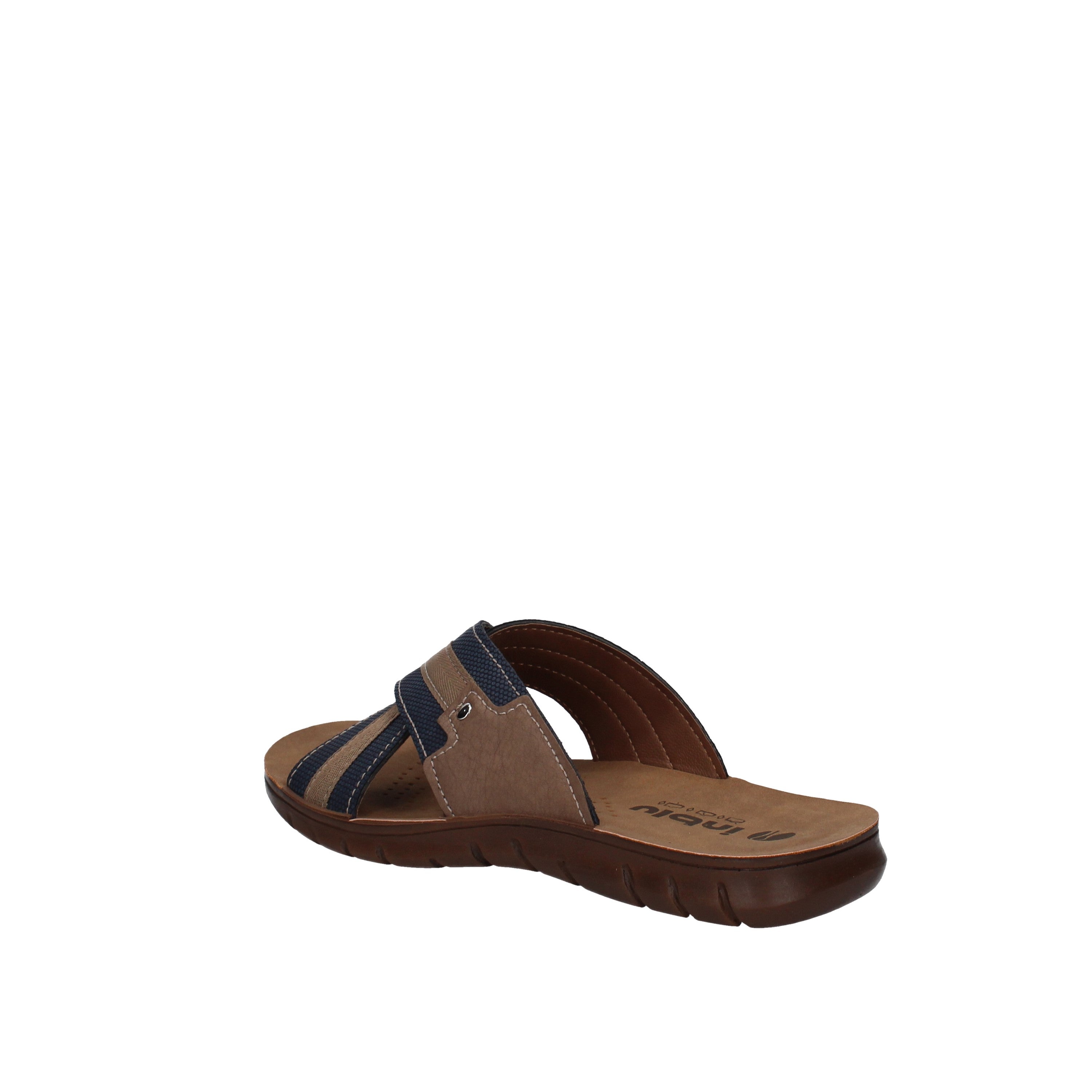 Inblu  FO 29 Tabacco