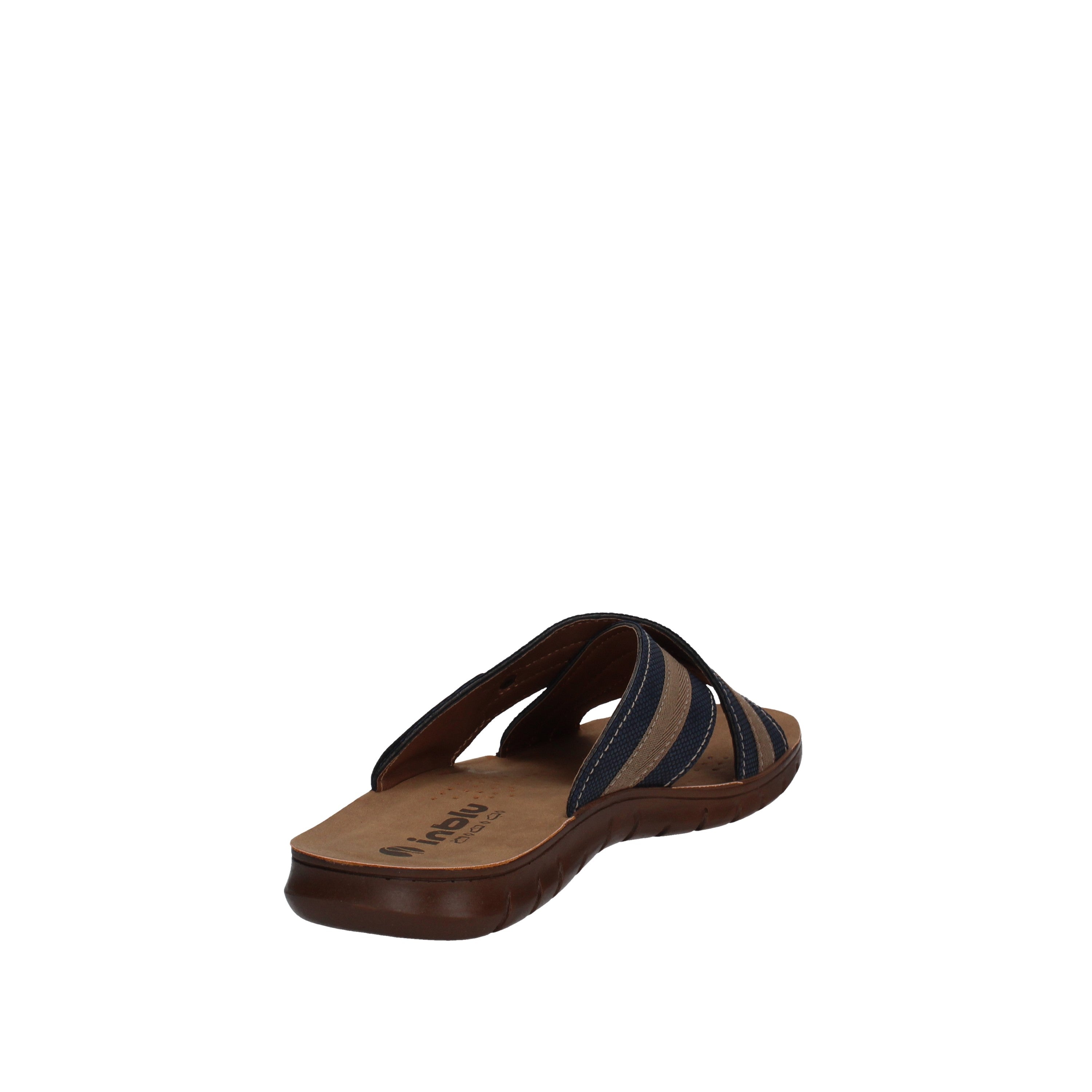 Inblu  FO 29 Tabacco