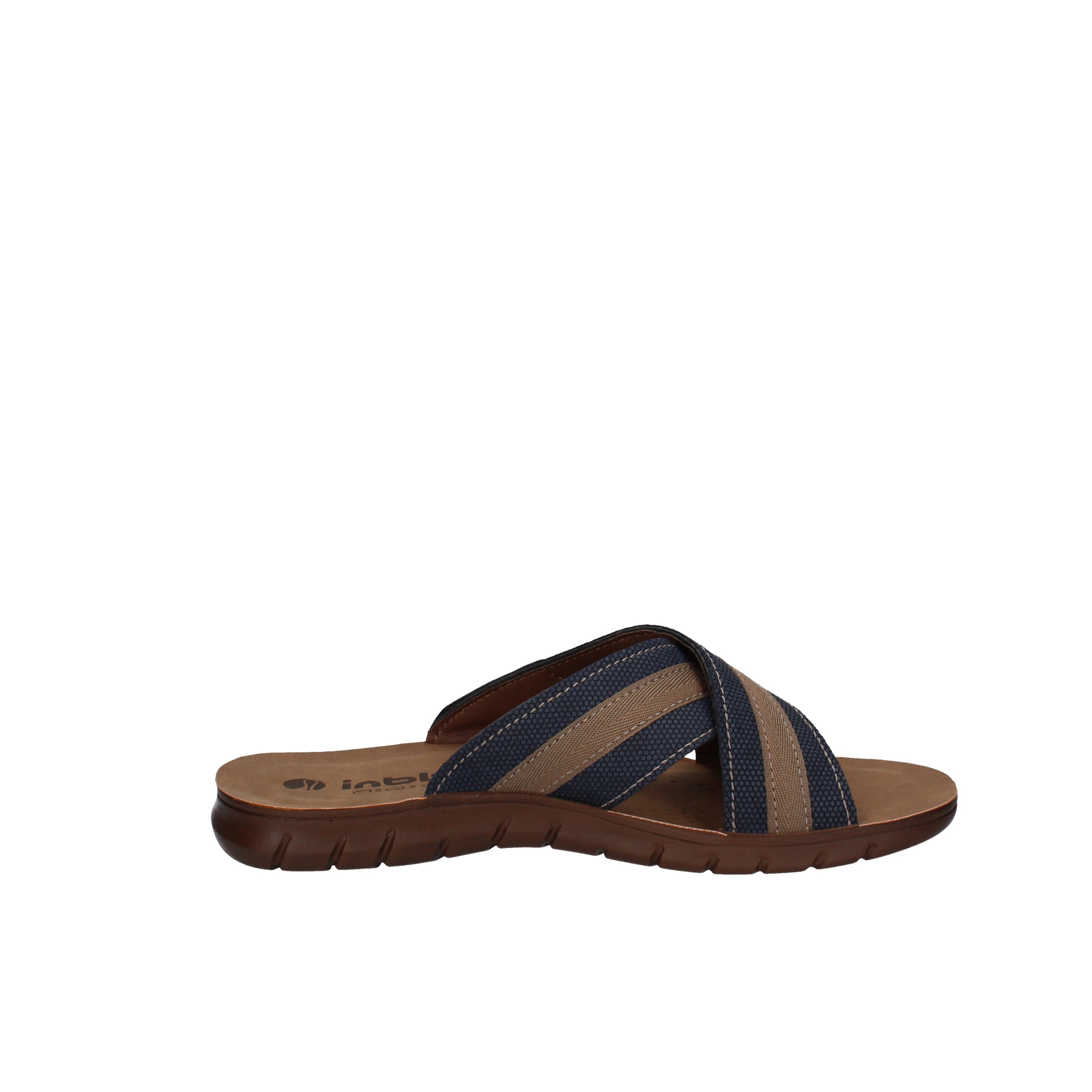 Inblu  FO 29 Tabacco