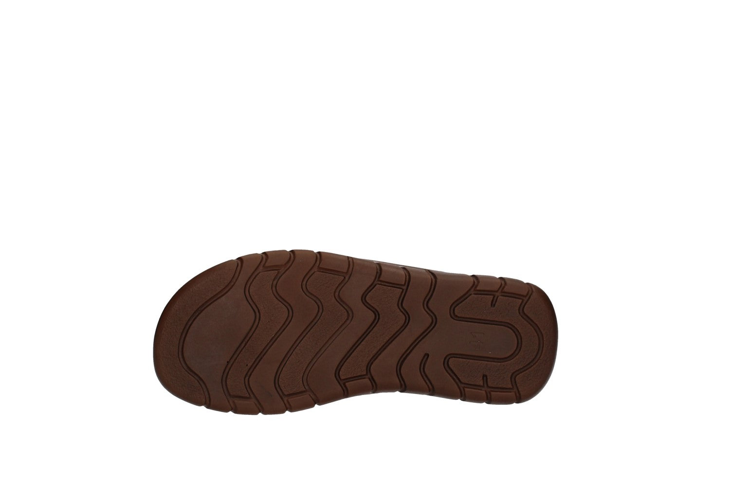 Inblu  FO 29 Tabacco