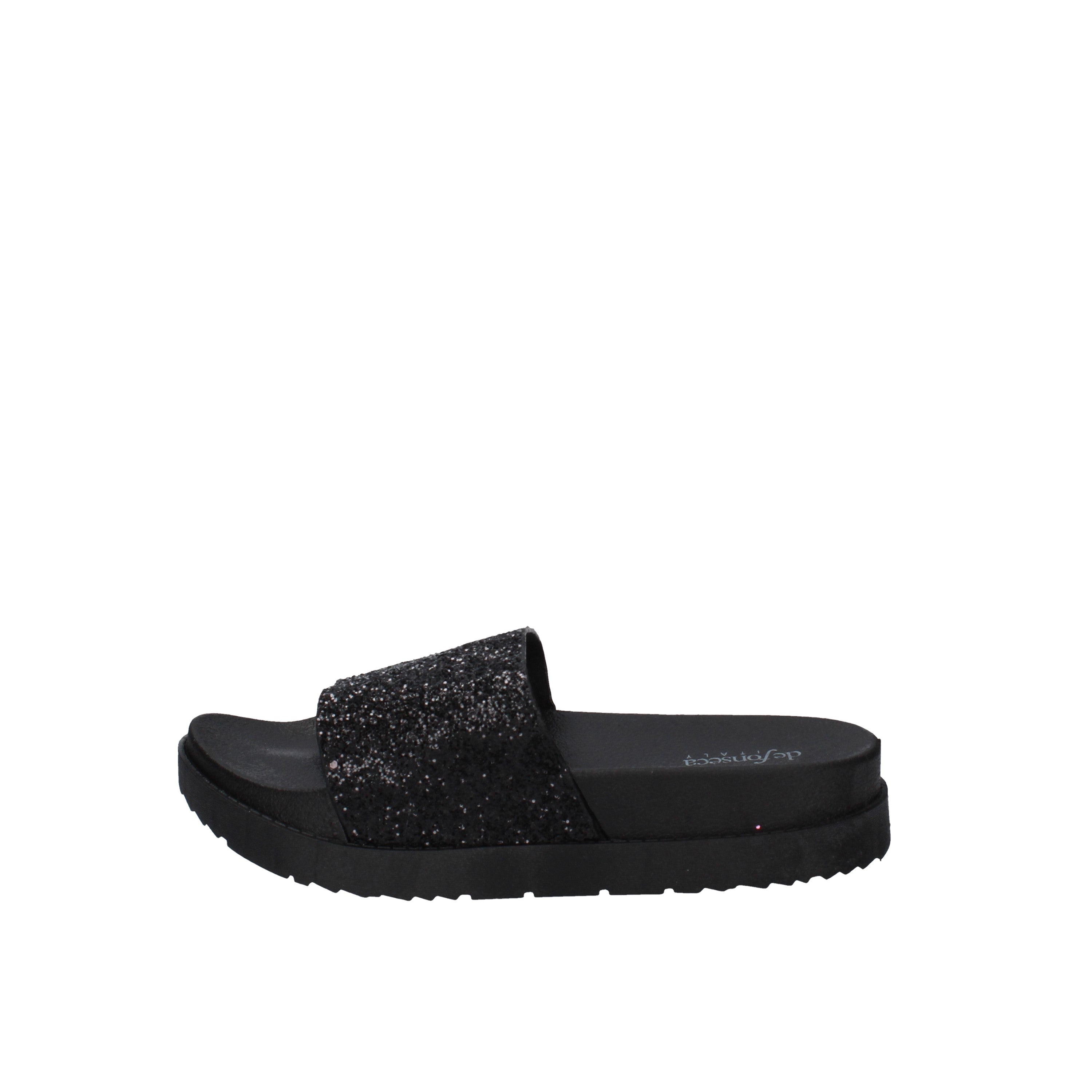 de fonseca ciabatta alassio e w770