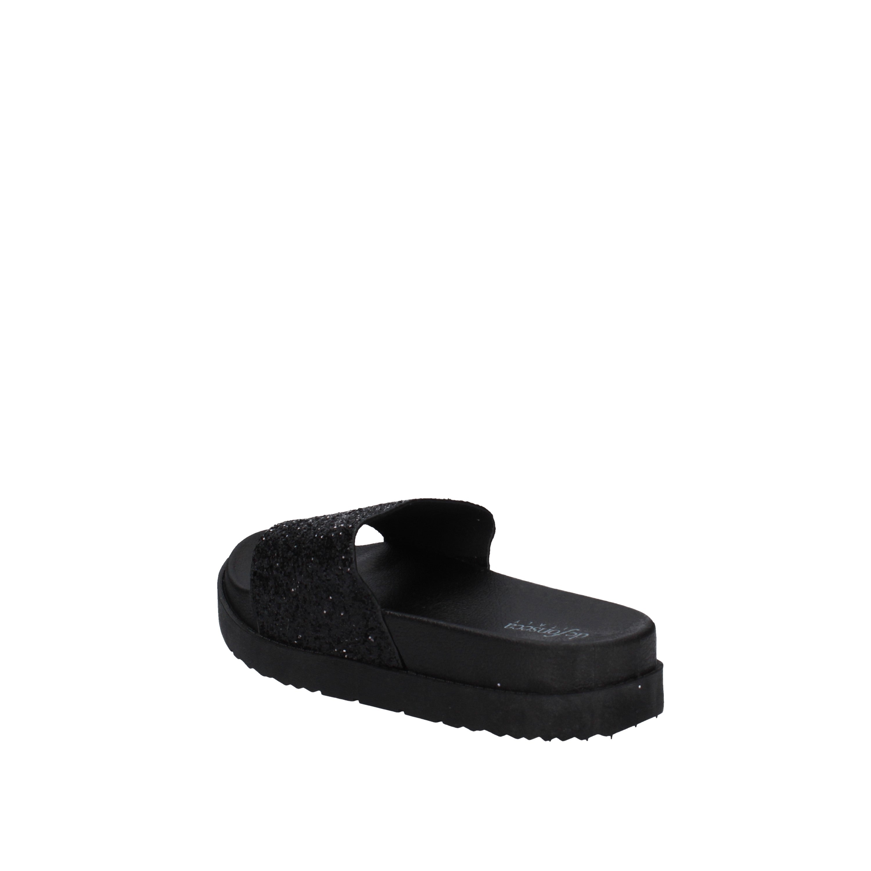 de fonseca ciabatta alassio e w770