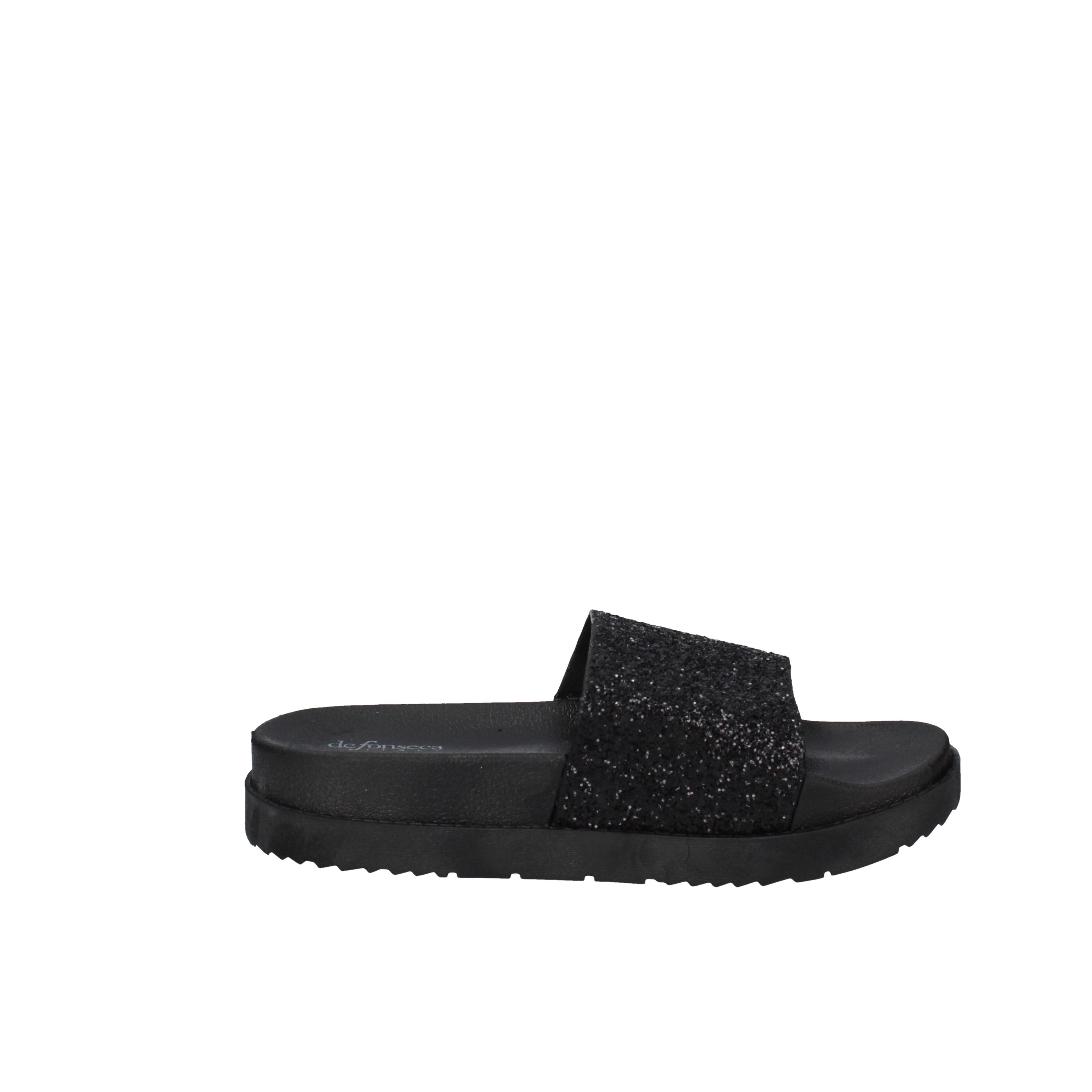 de fonseca ciabatta alassio e w770