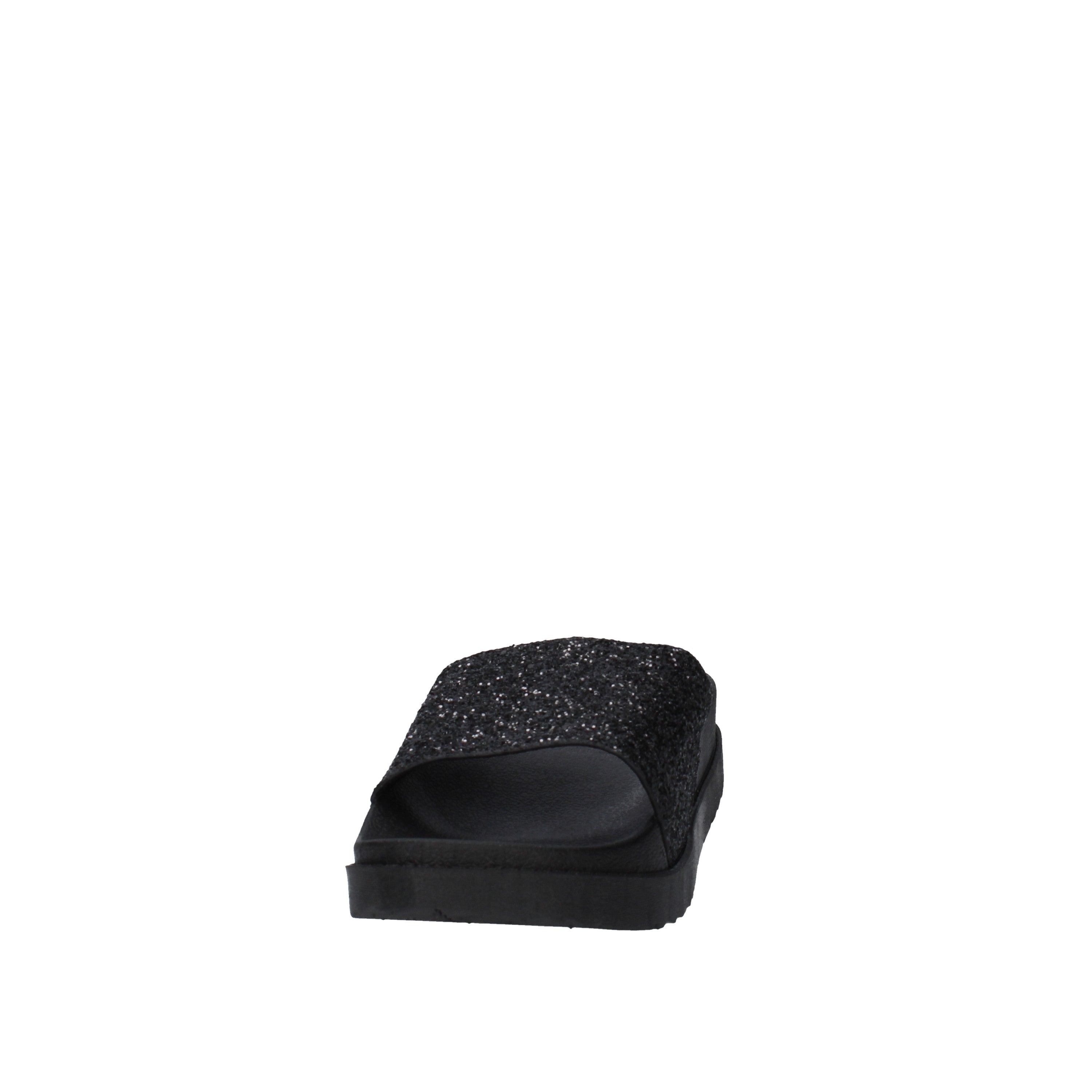 de fonseca ciabatta alassio e w770