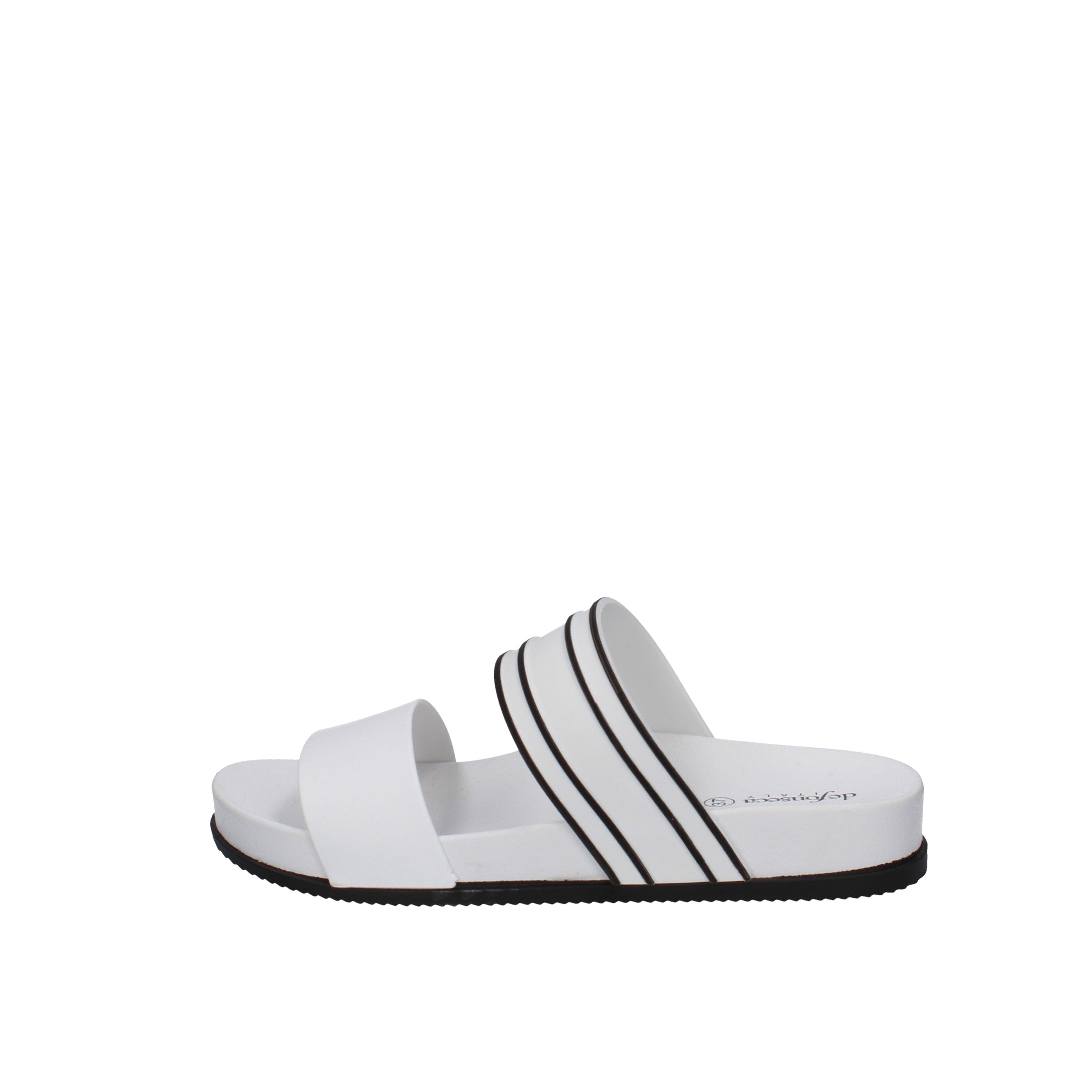 de fonseca ciabatta savona c w58