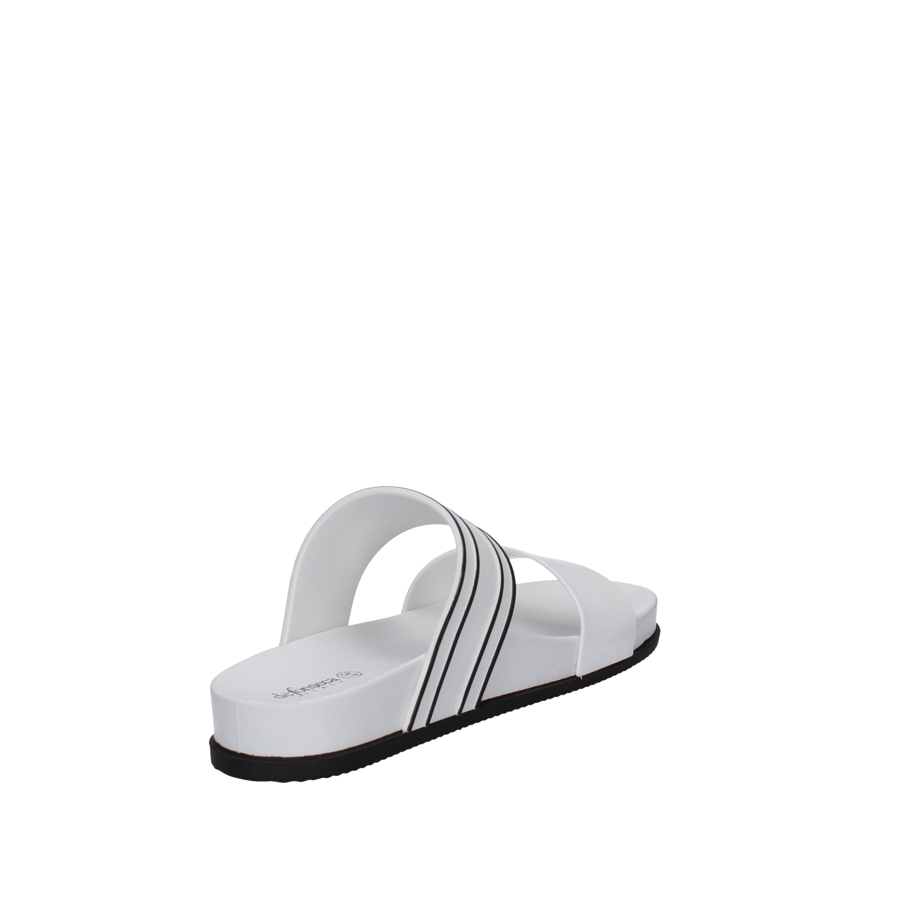 de fonseca ciabatta savona c w58