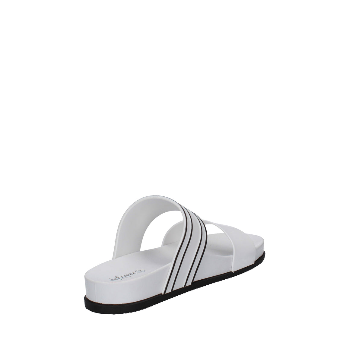 De Fonseca  SAVONA C W58 Bianco