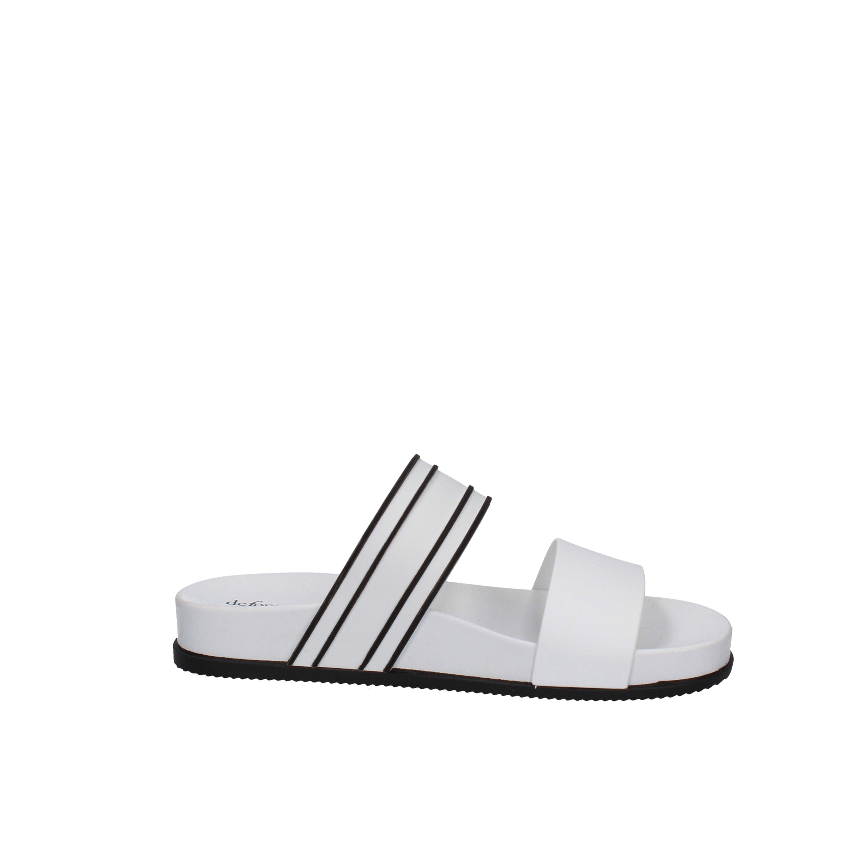 de fonseca ciabatta savona c w58