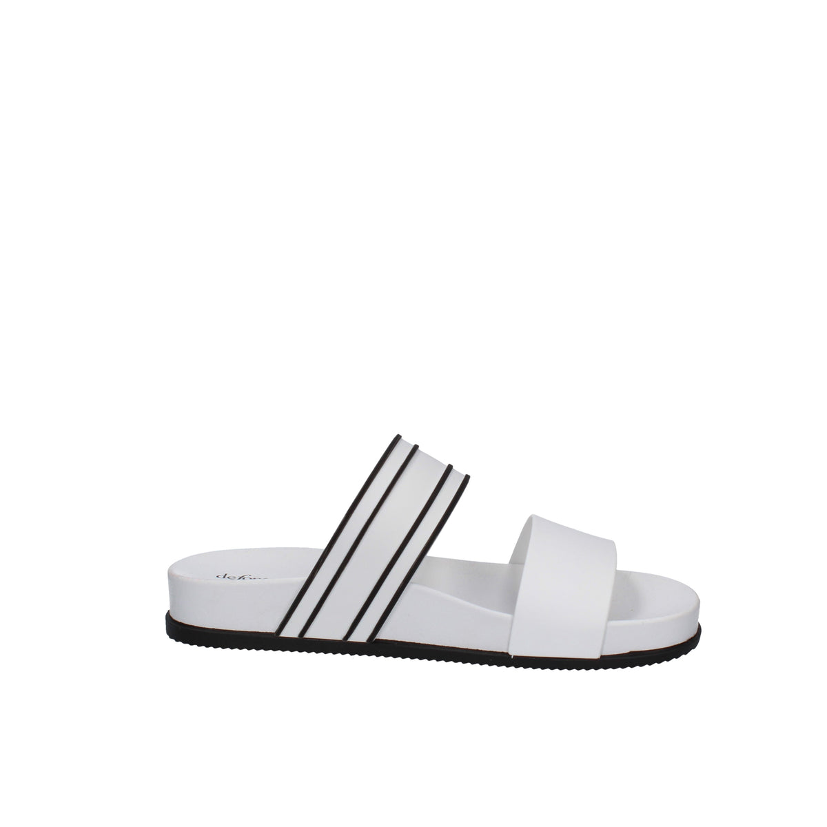 De Fonseca  SAVONA C W58 Bianco