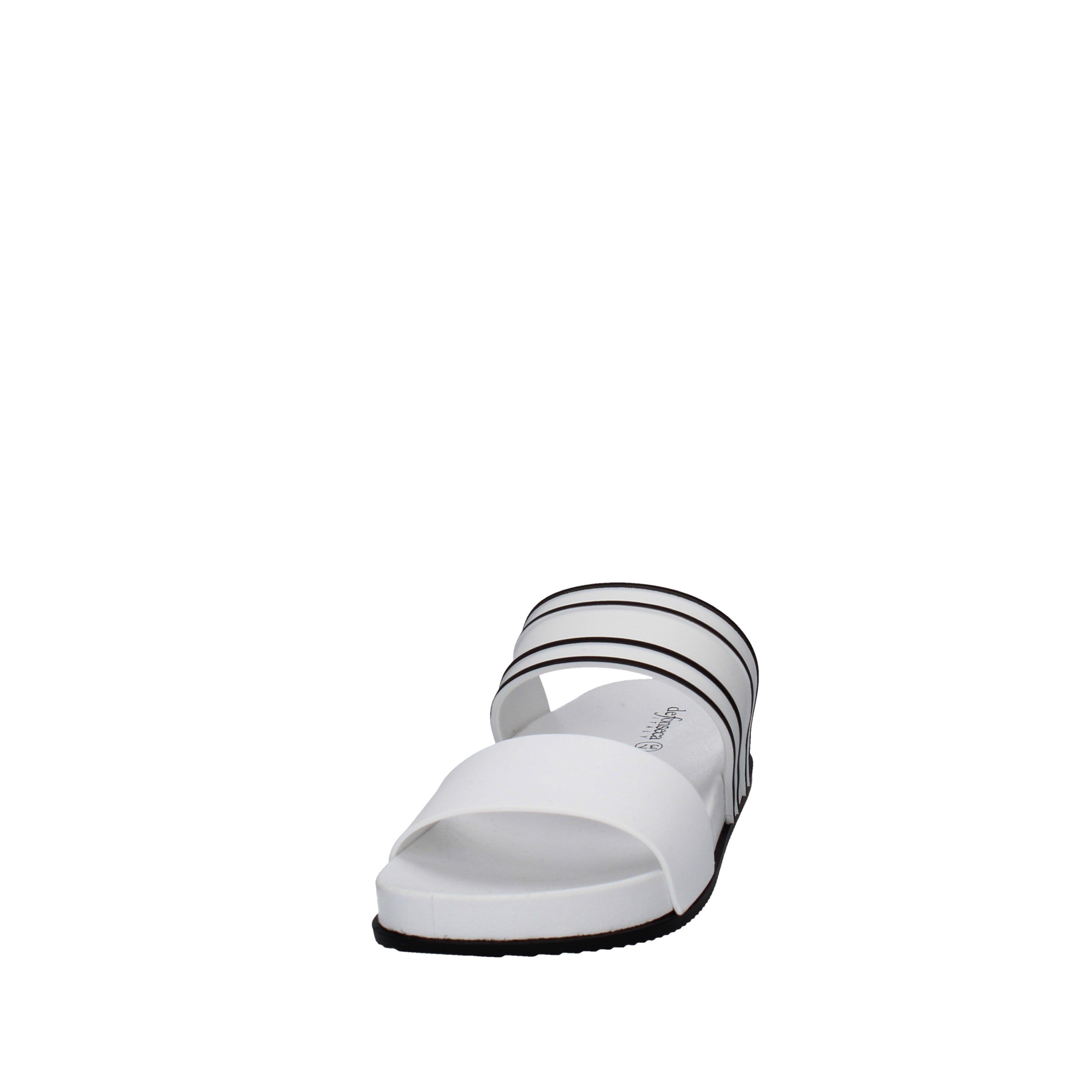 de fonseca ciabatta savona c w58