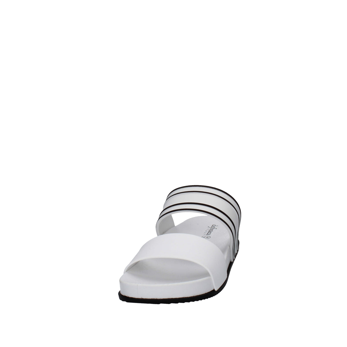 De Fonseca  SAVONA C W58 Bianco
