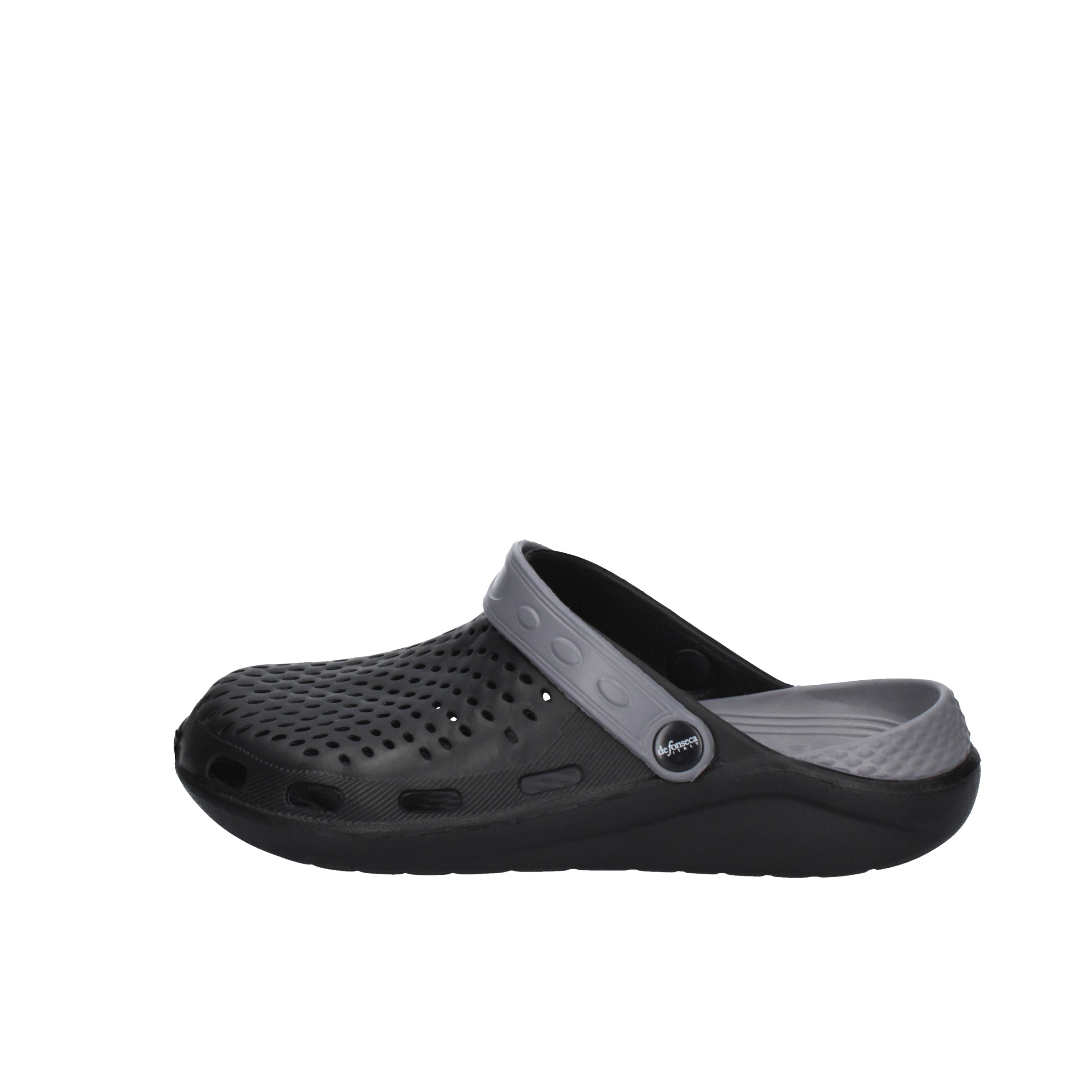 de fonseca ciabatta ancona c m59