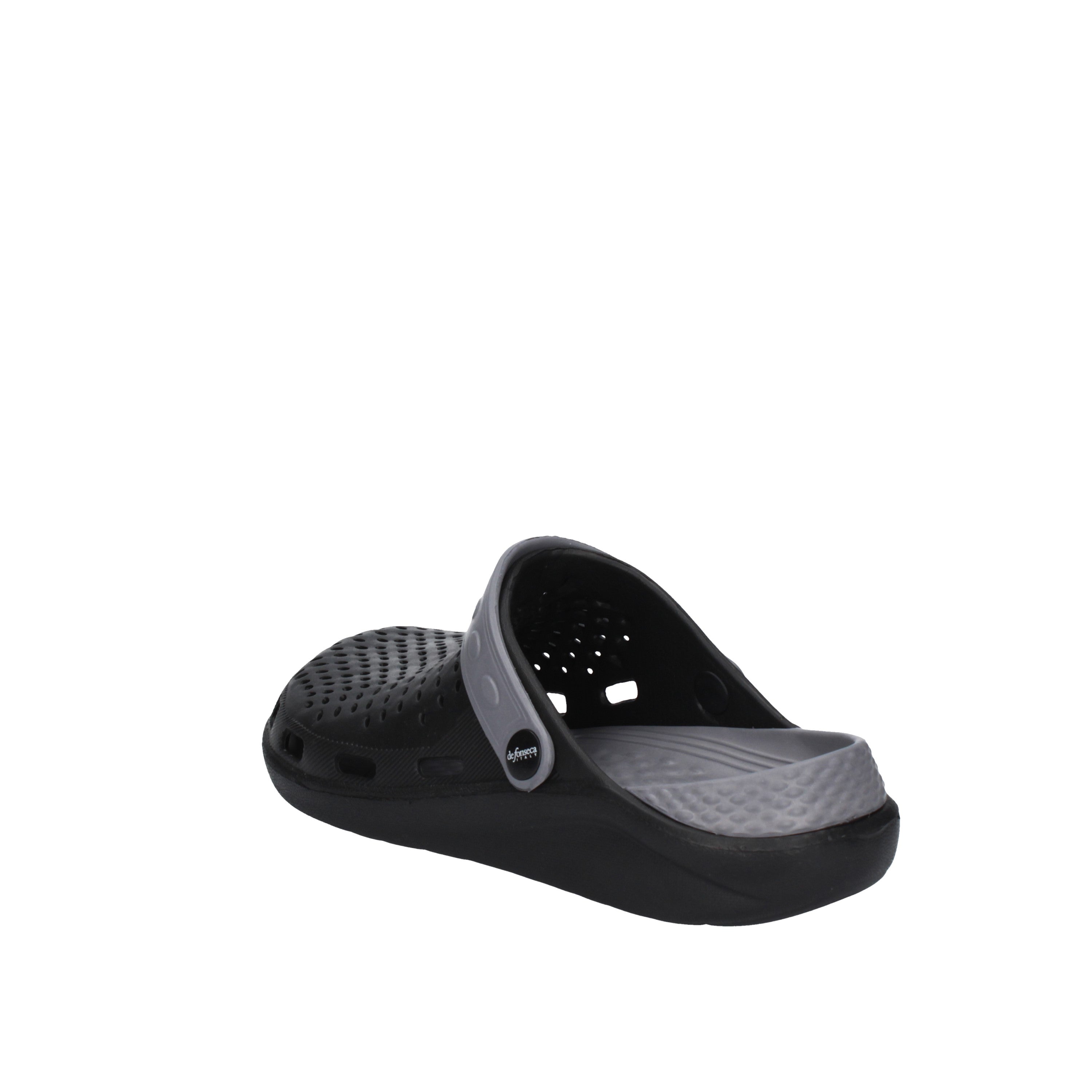 de fonseca ciabatta ancona c m59