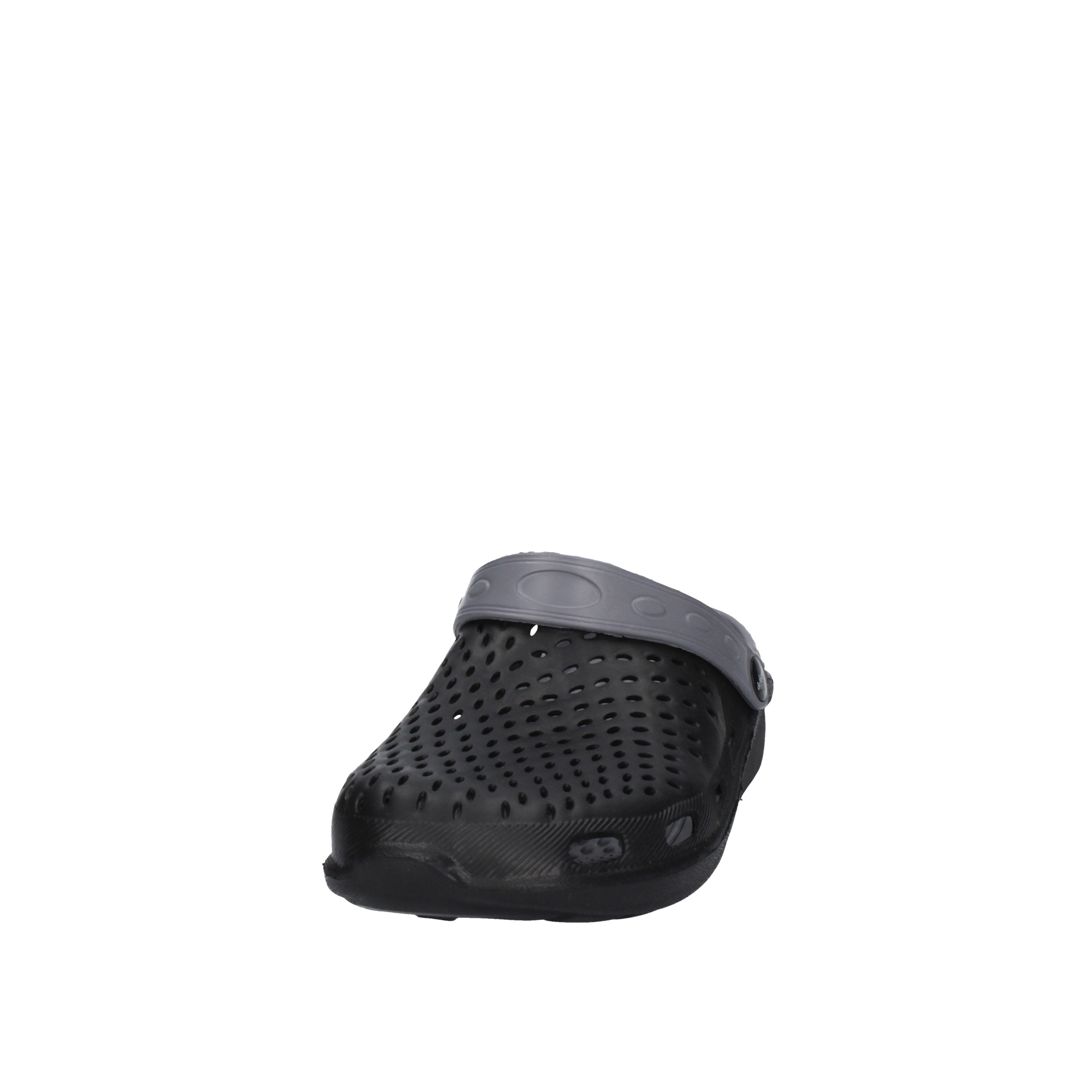 de fonseca ciabatta ancona c m59