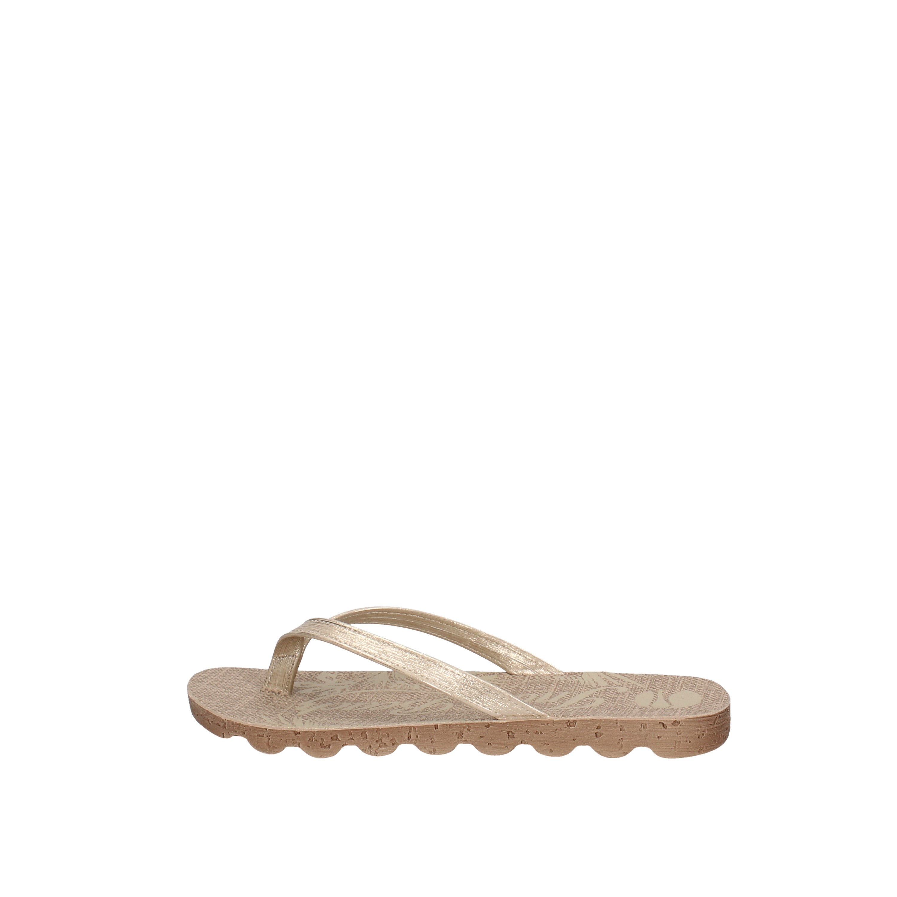 Inblu  IP A4 Platino