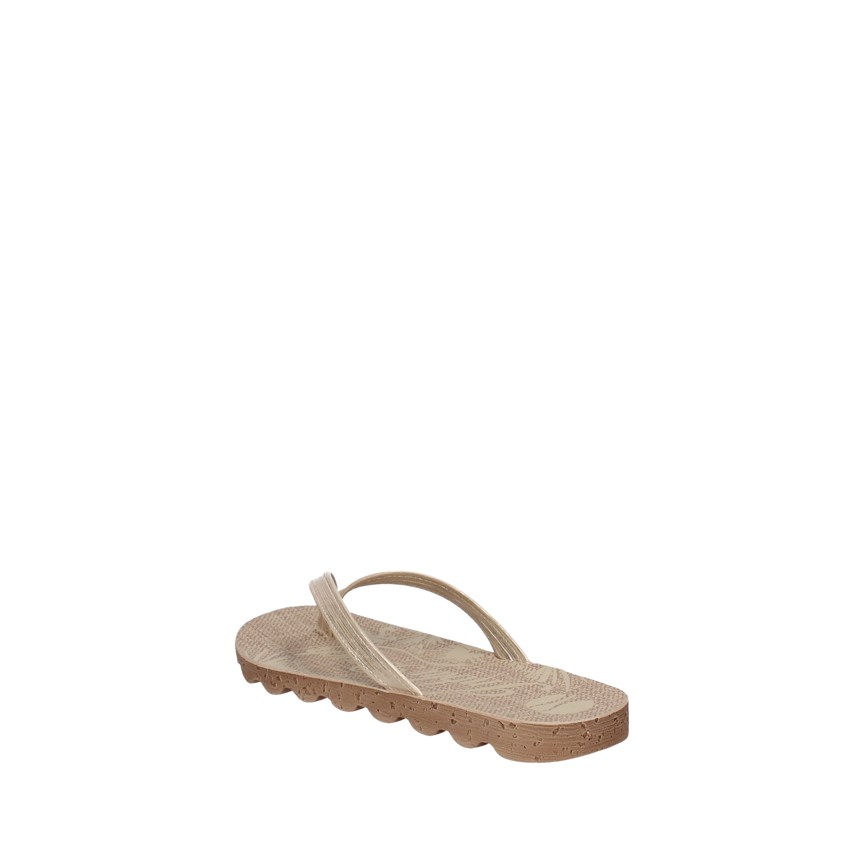 Inblu  IP A4 Platino