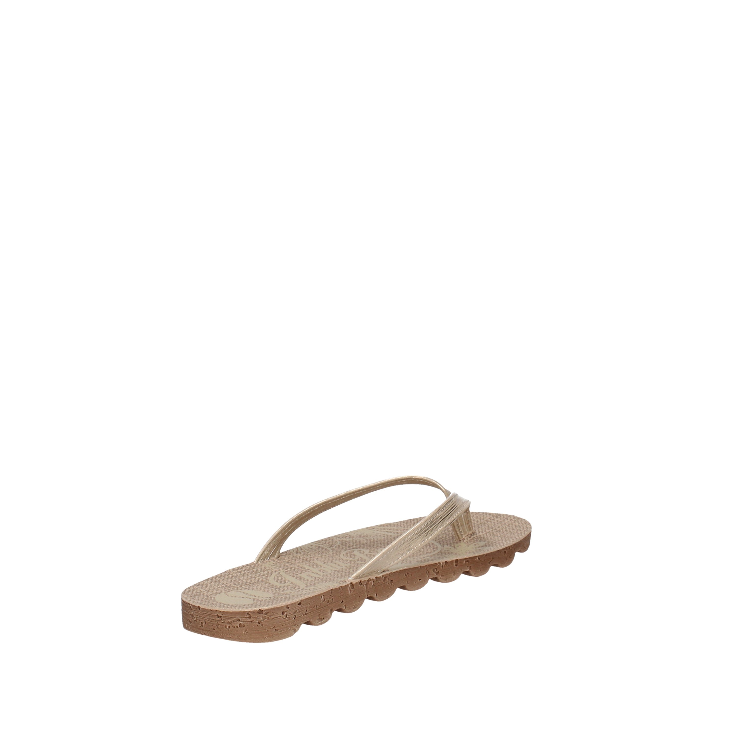 Inblu  IP A4 Platino