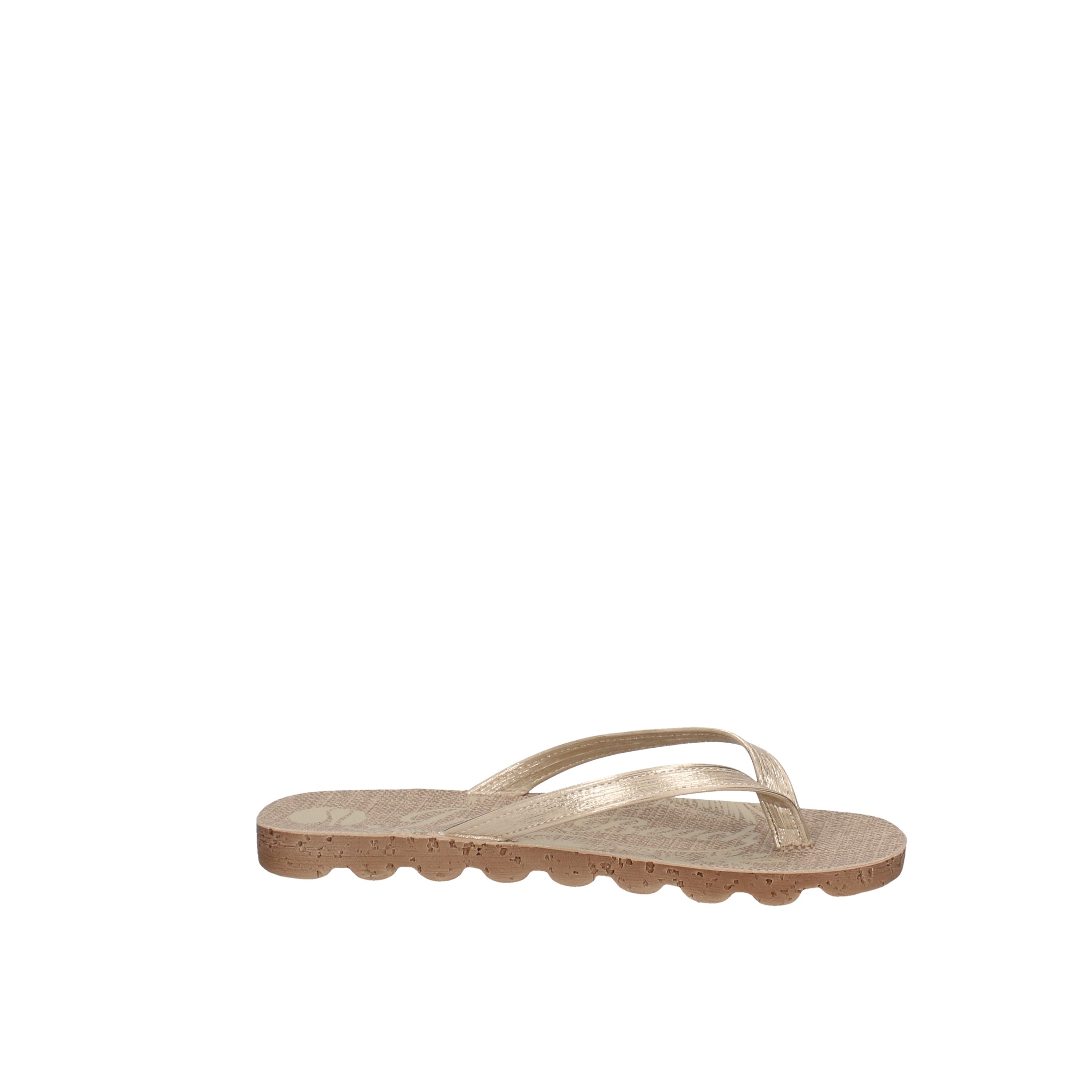 Inblu  IP A4 Platino