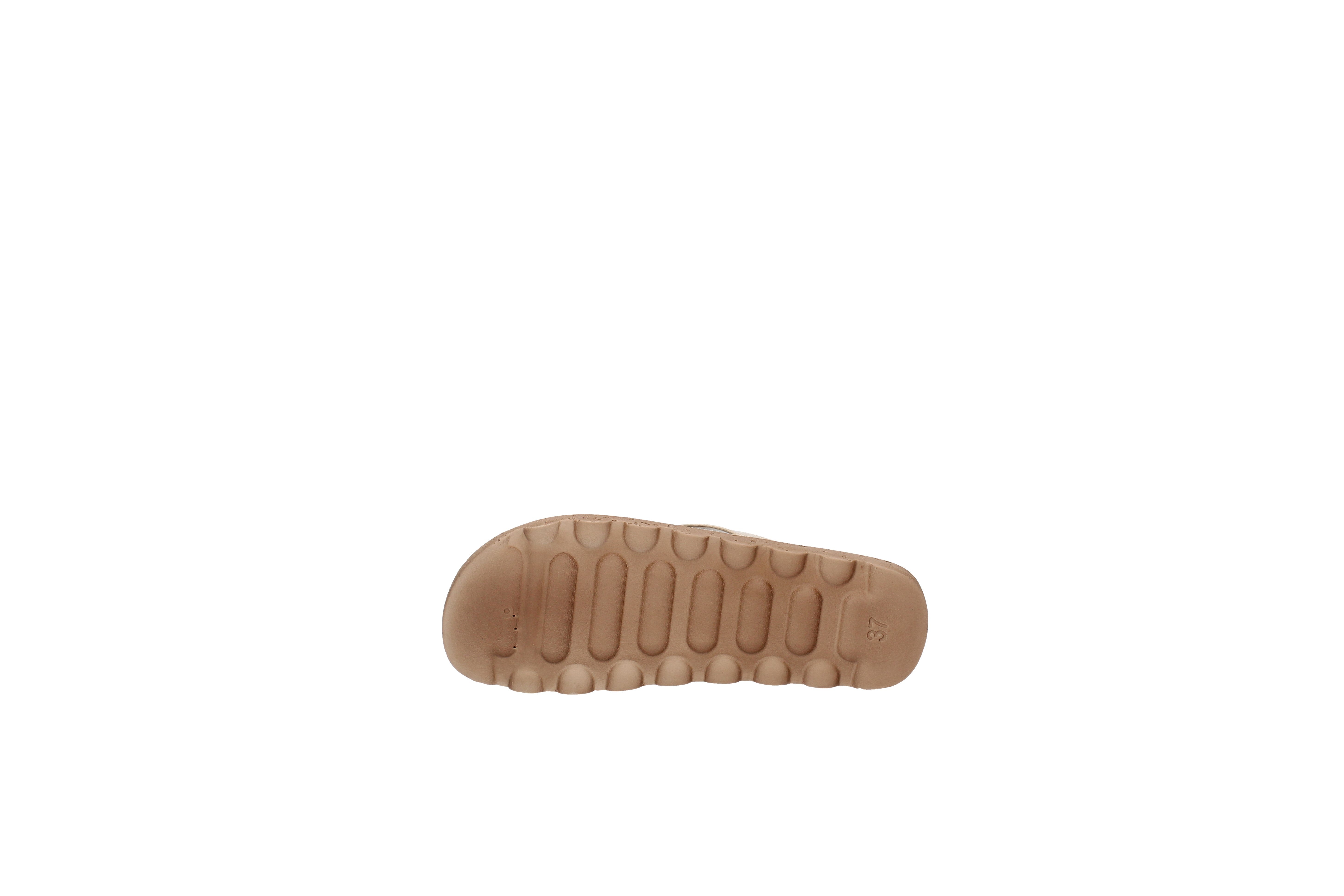 Inblu  IP A4 Platino