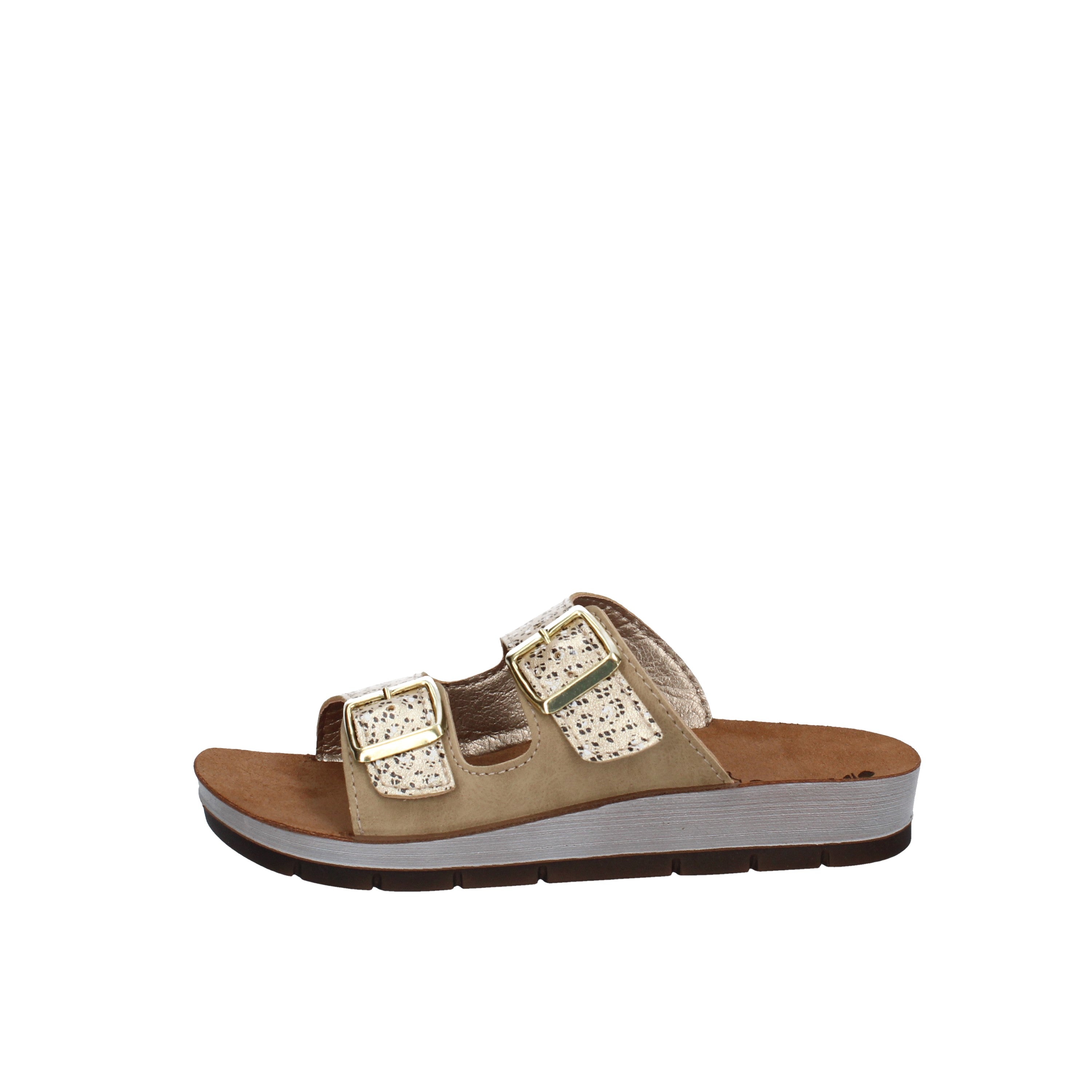 Inblu  CP A32 Glicine