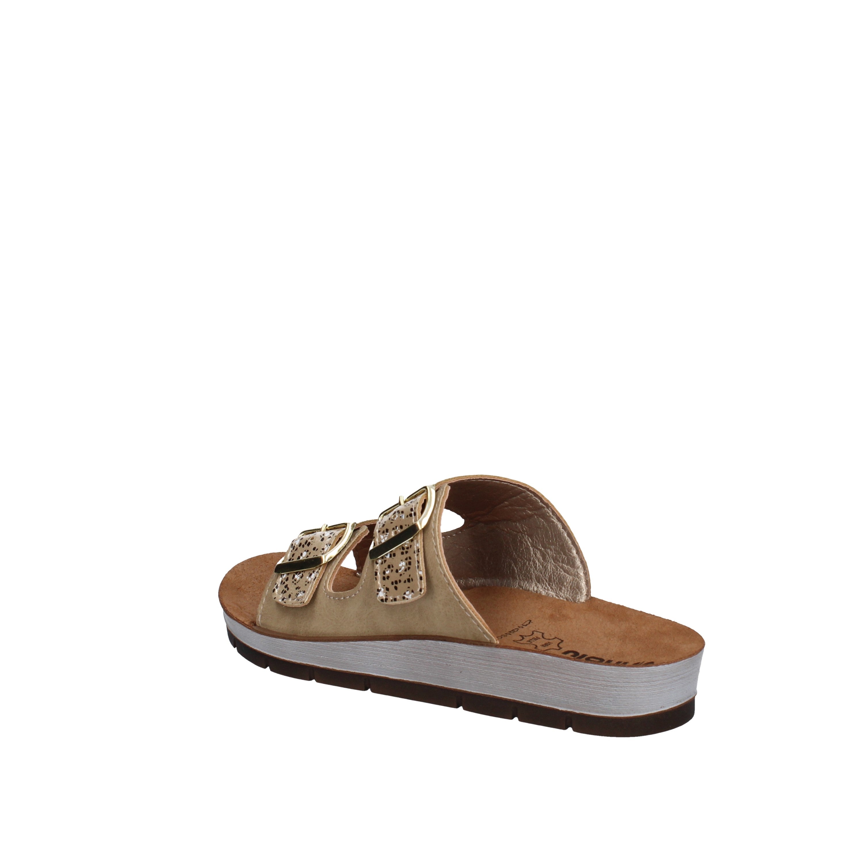 Inblu  CP A32 Glicine