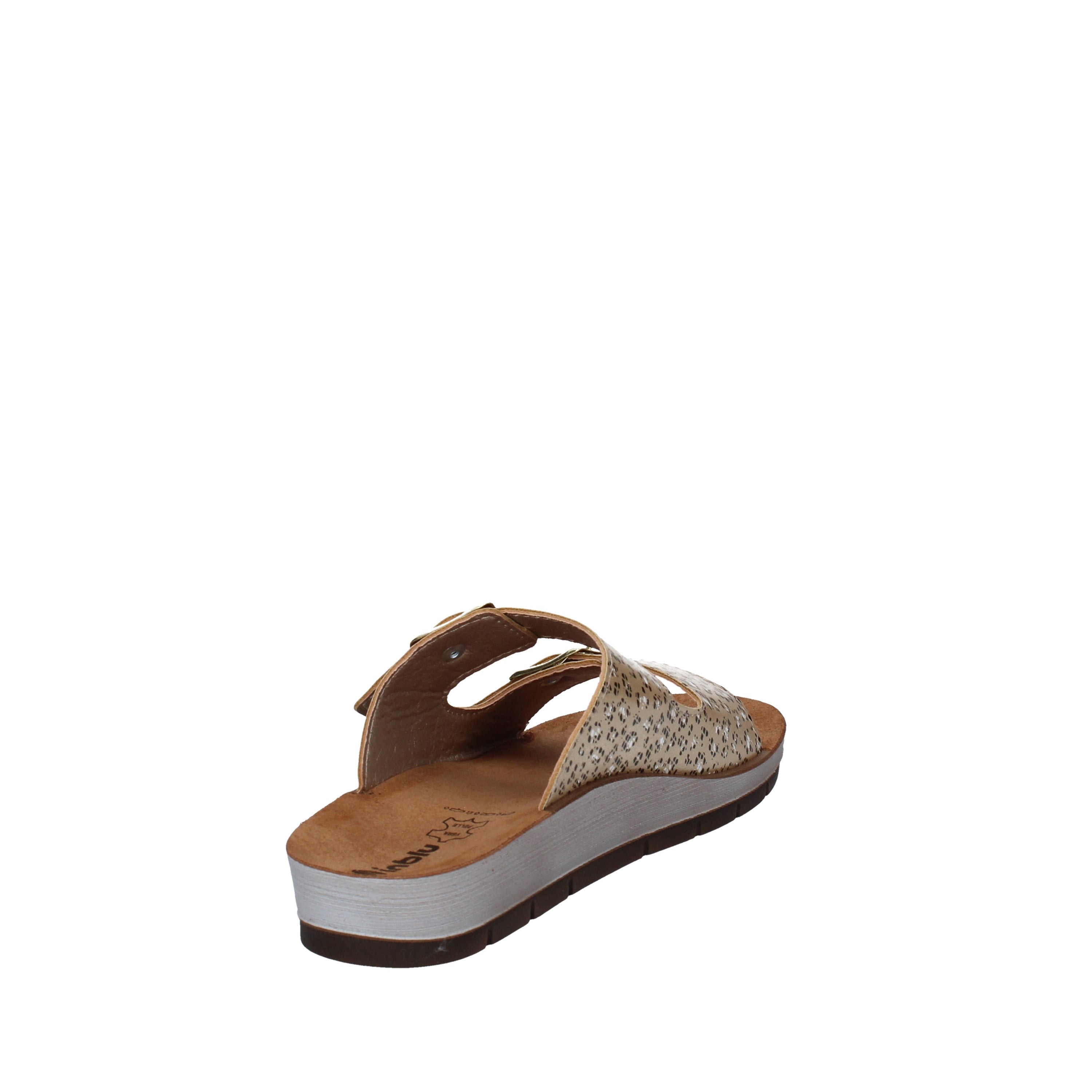 Inblu  CP A32 Glicine