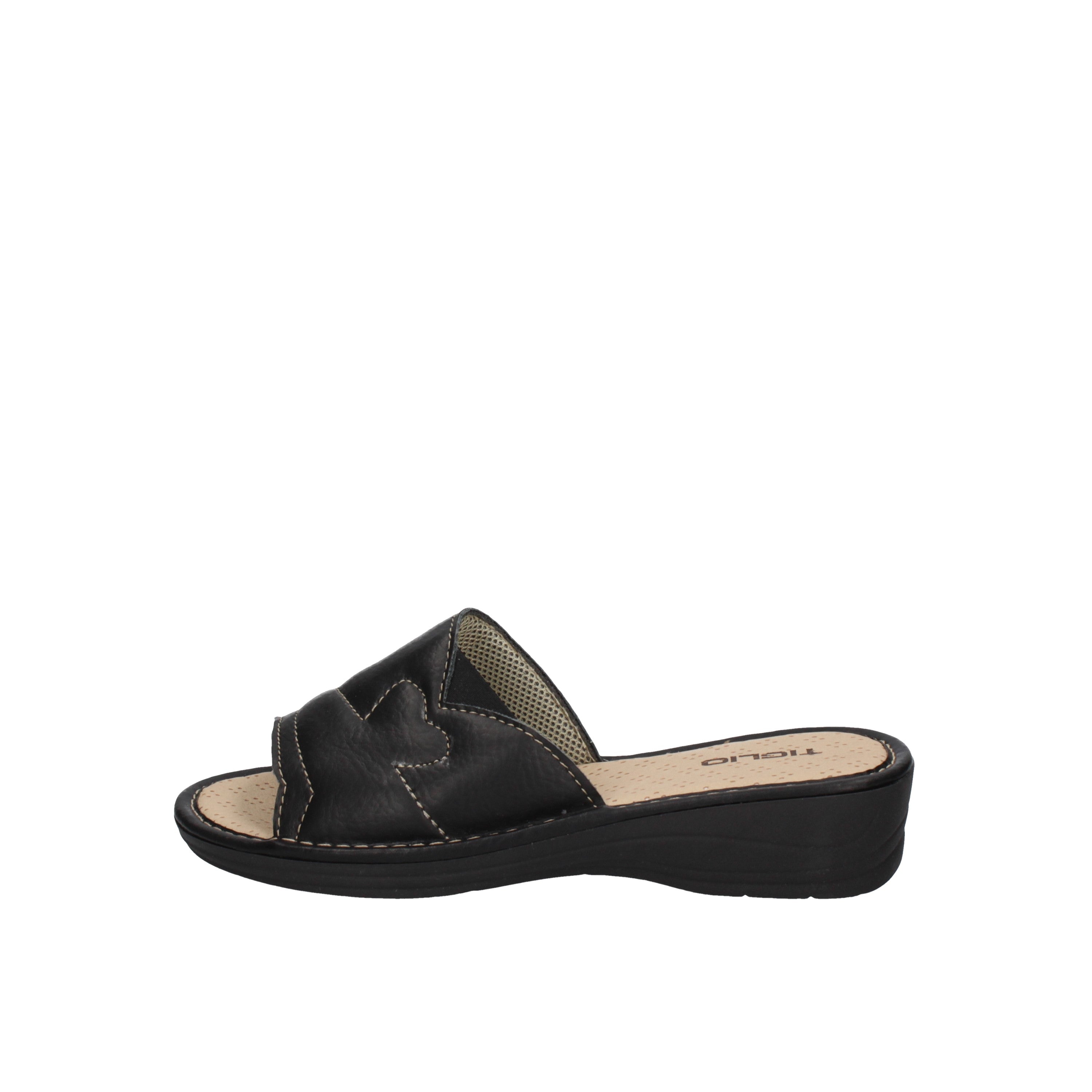 tiglio ciabatta 1623