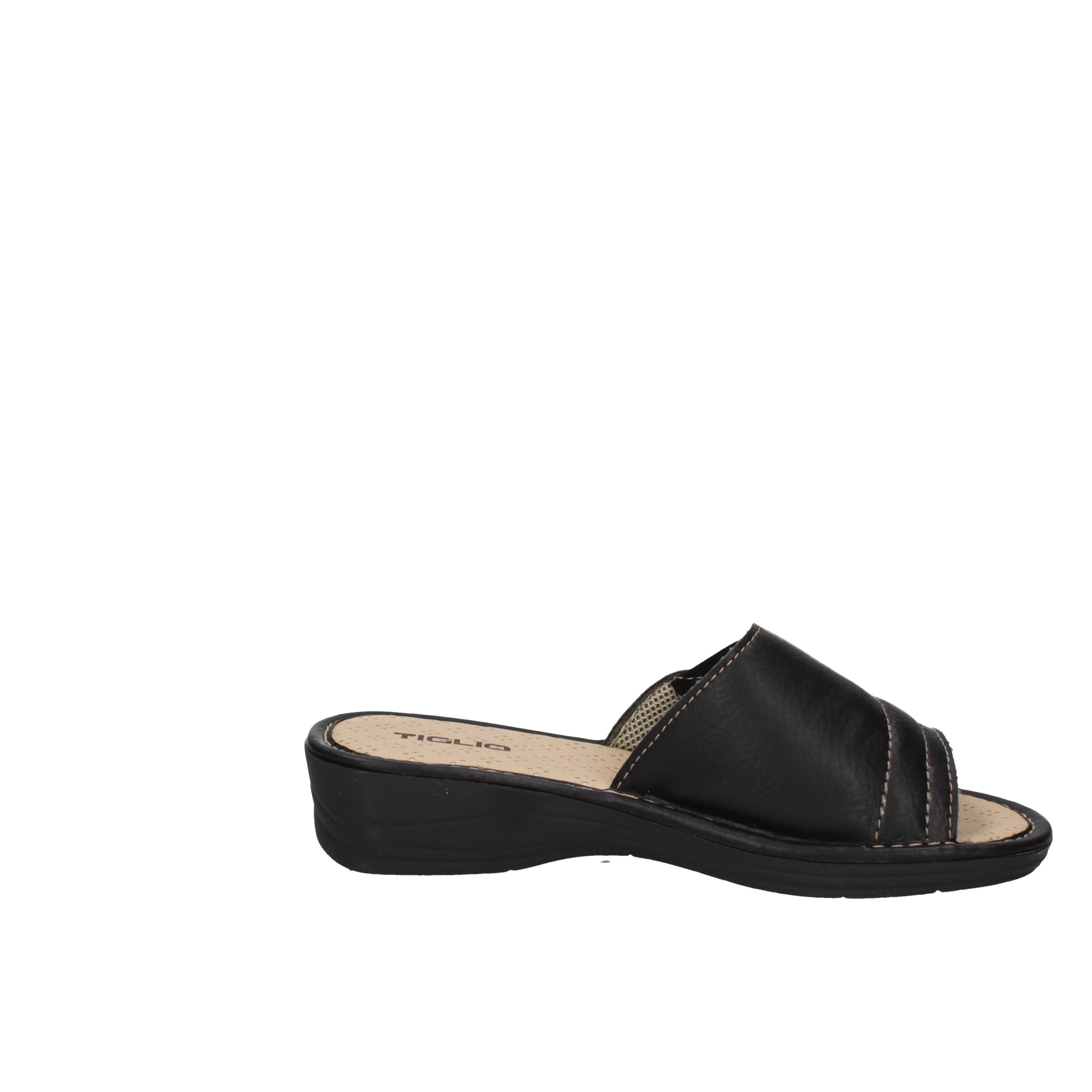 tiglio ciabatta 1623