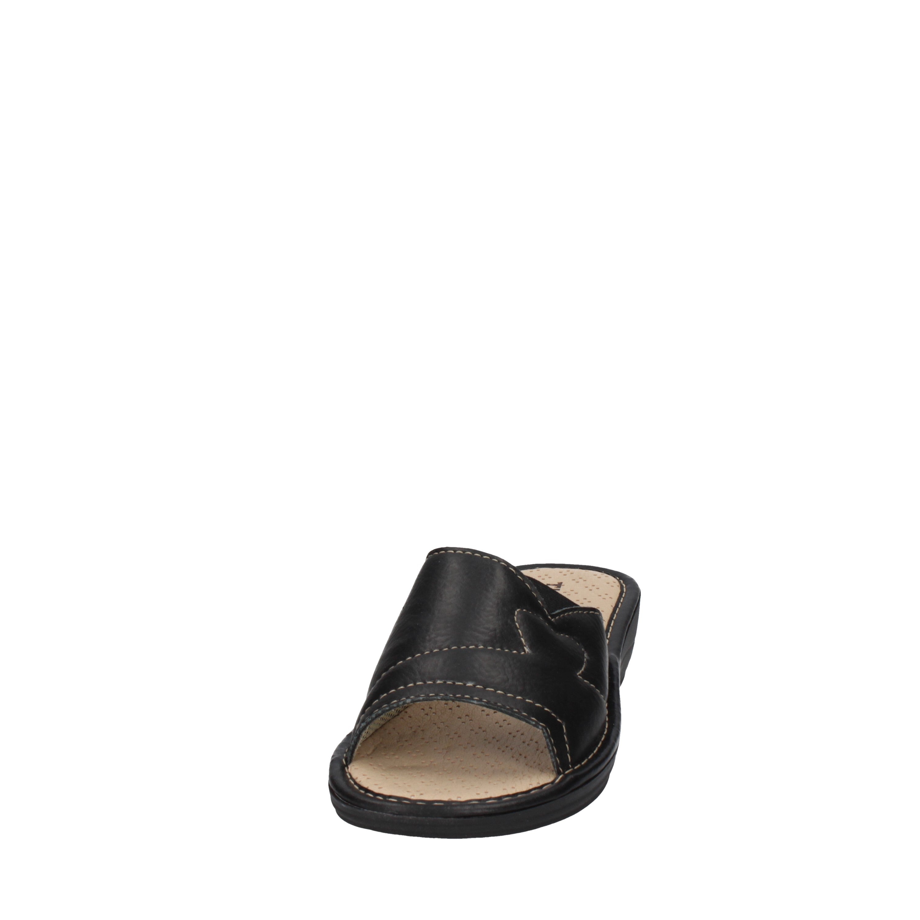 tiglio ciabatta 1623