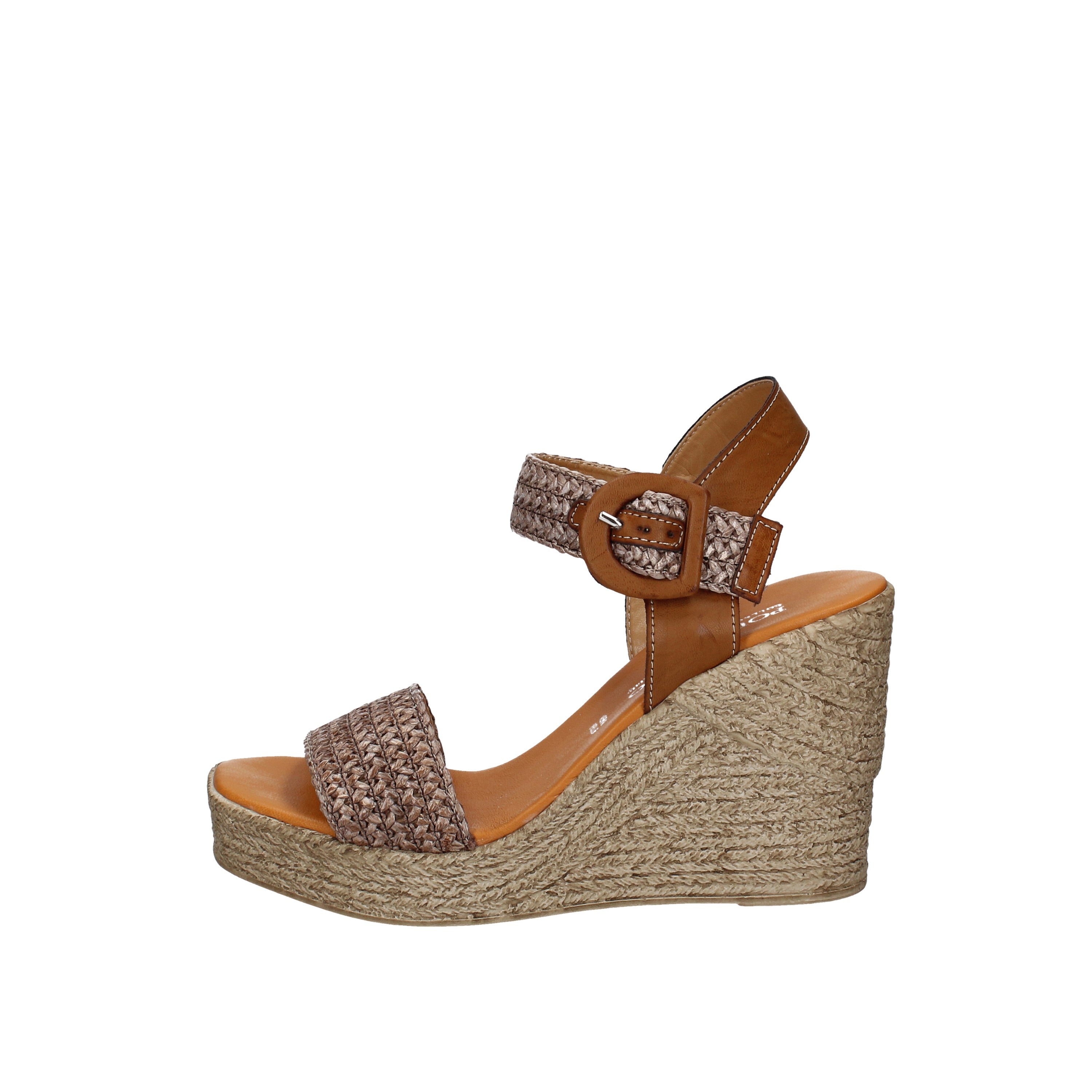 portofino sandali 670