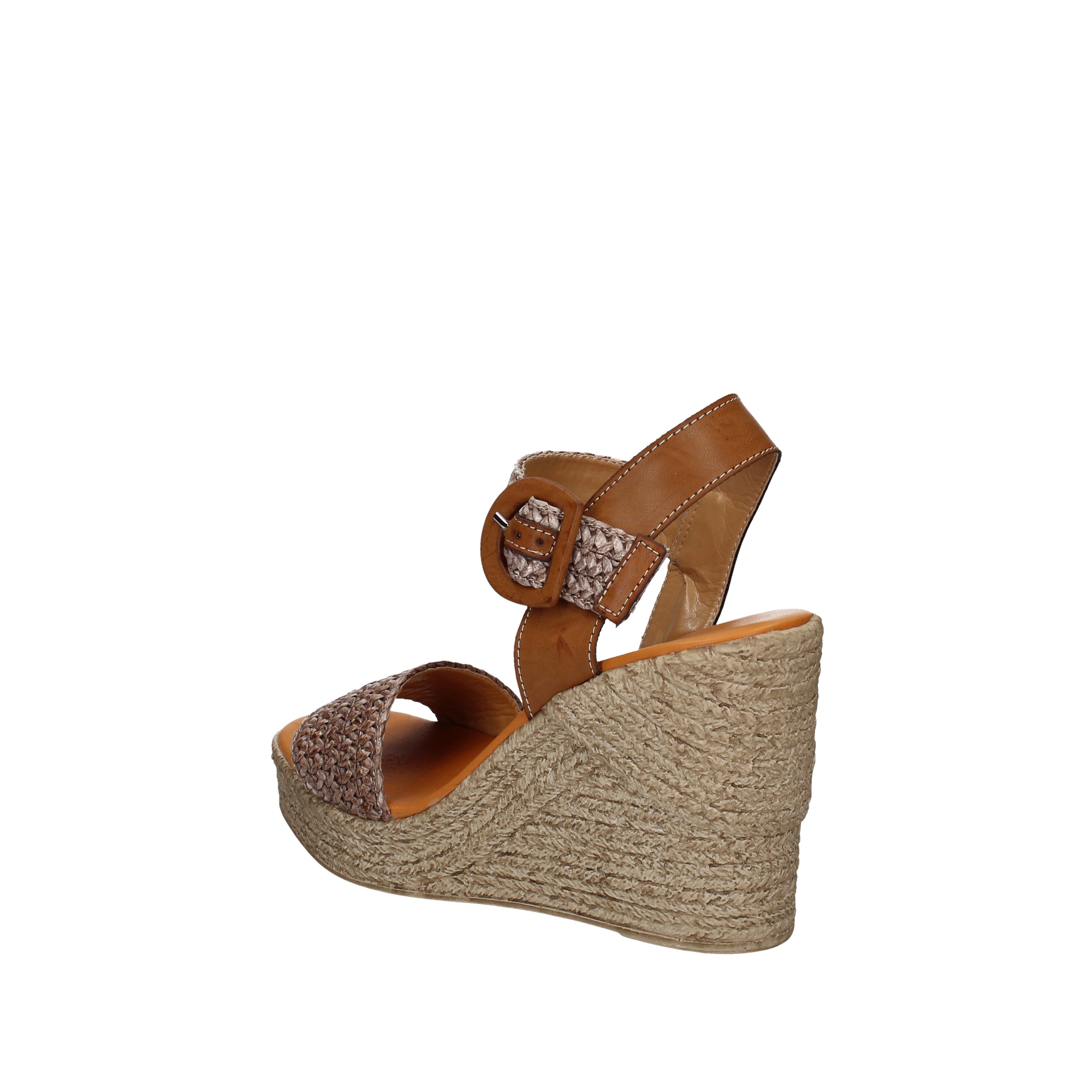 portofino sandali 670