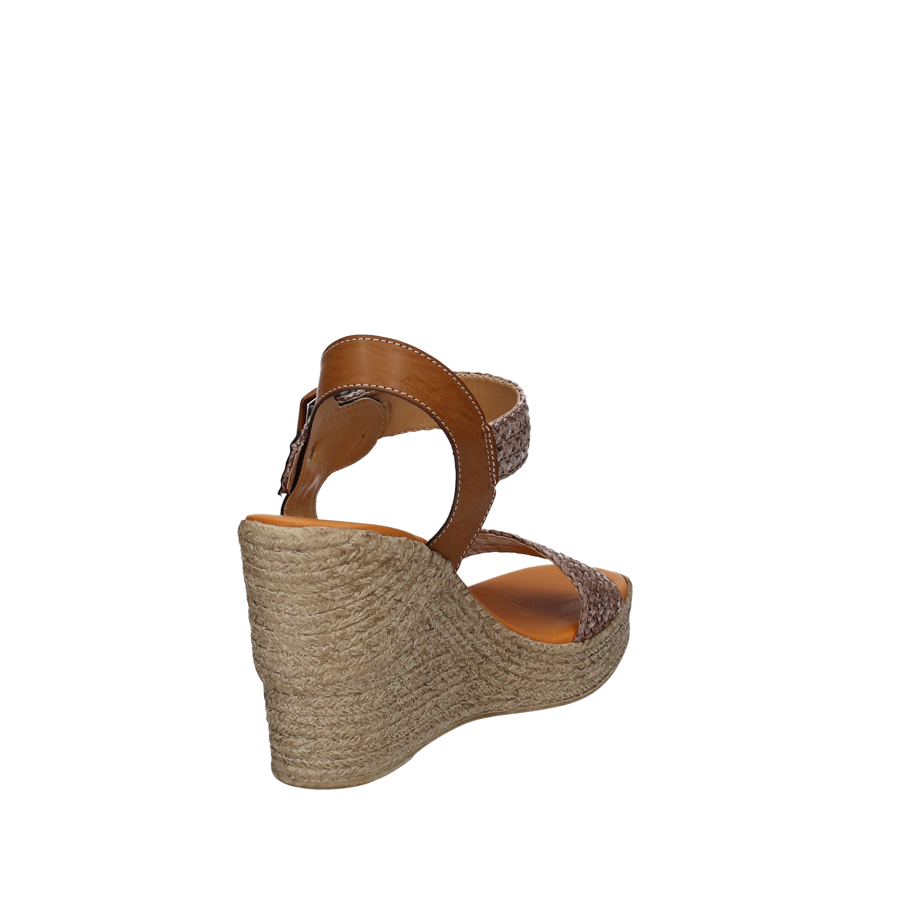 portofino sandali 670