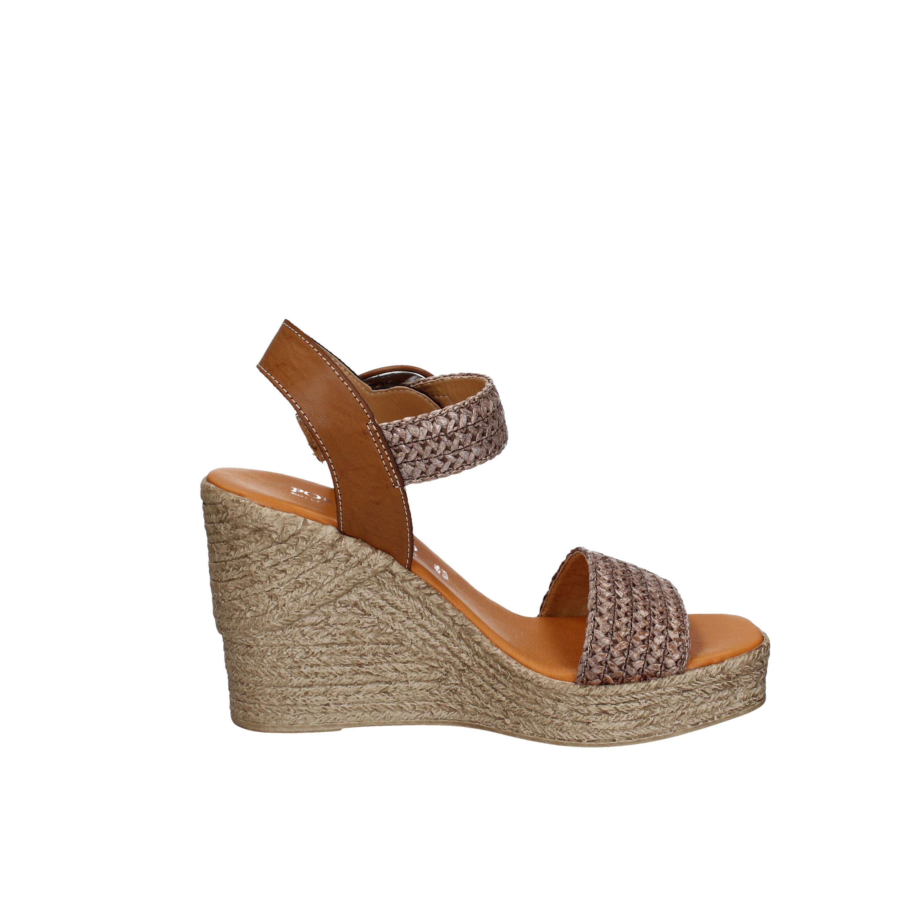 portofino sandali 670