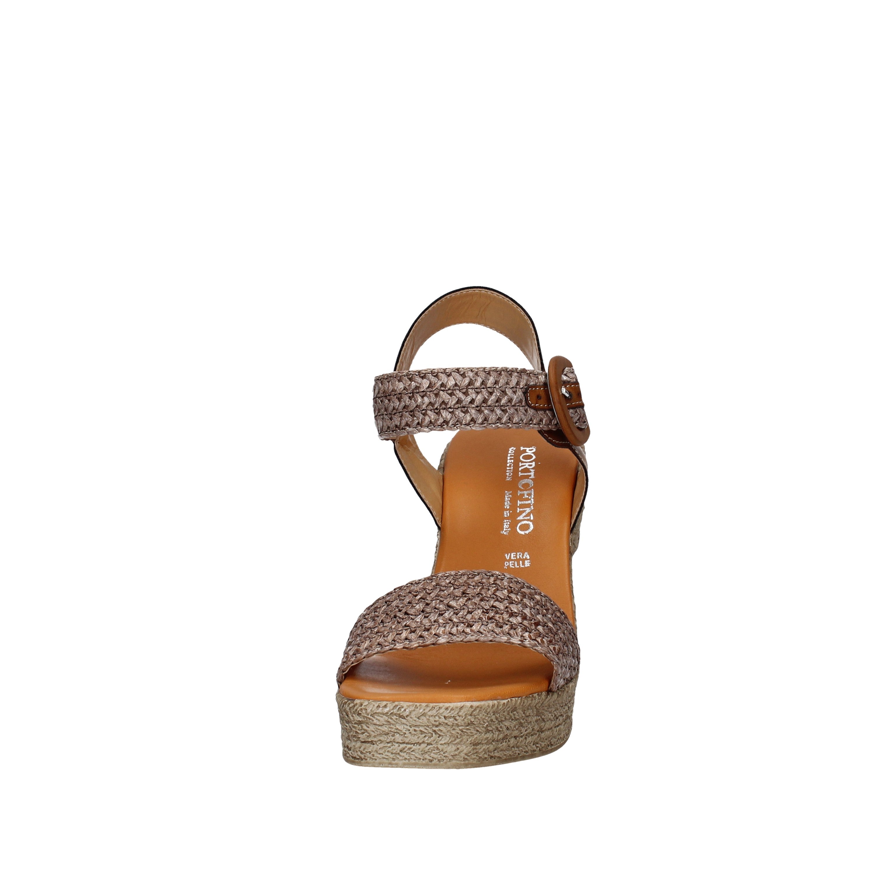 portofino sandali 670