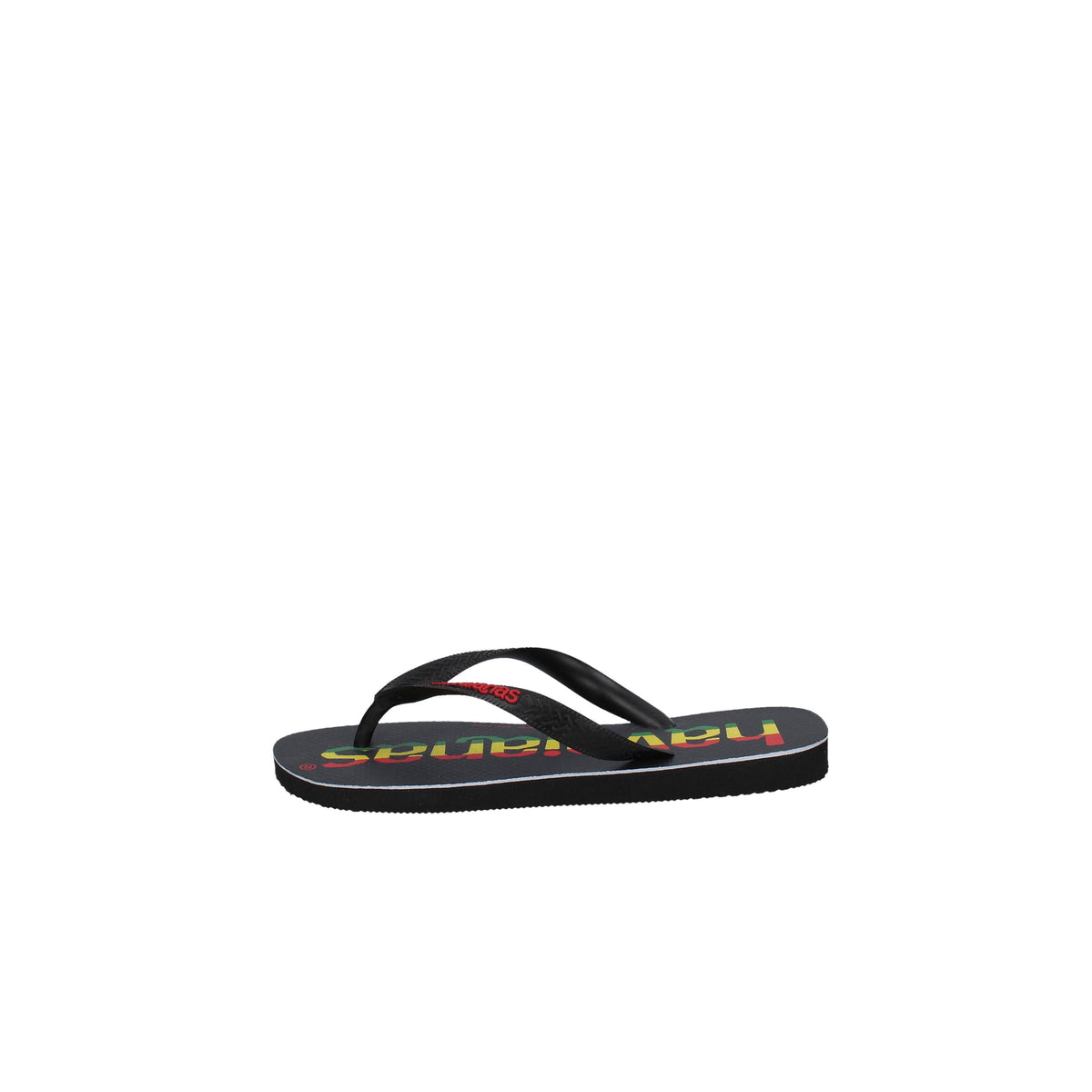 Havaianas  4144264.7652 Nero