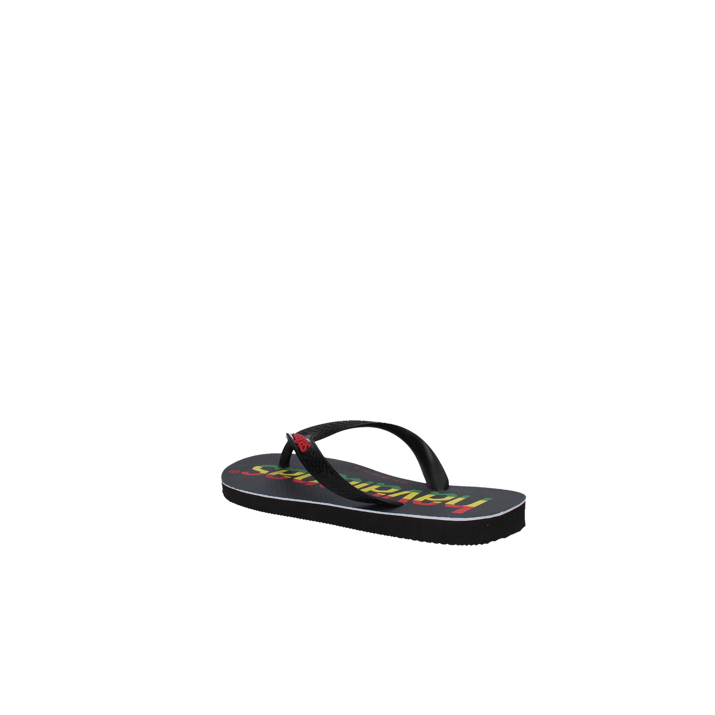 havaianas ciabatta 4144264.7652