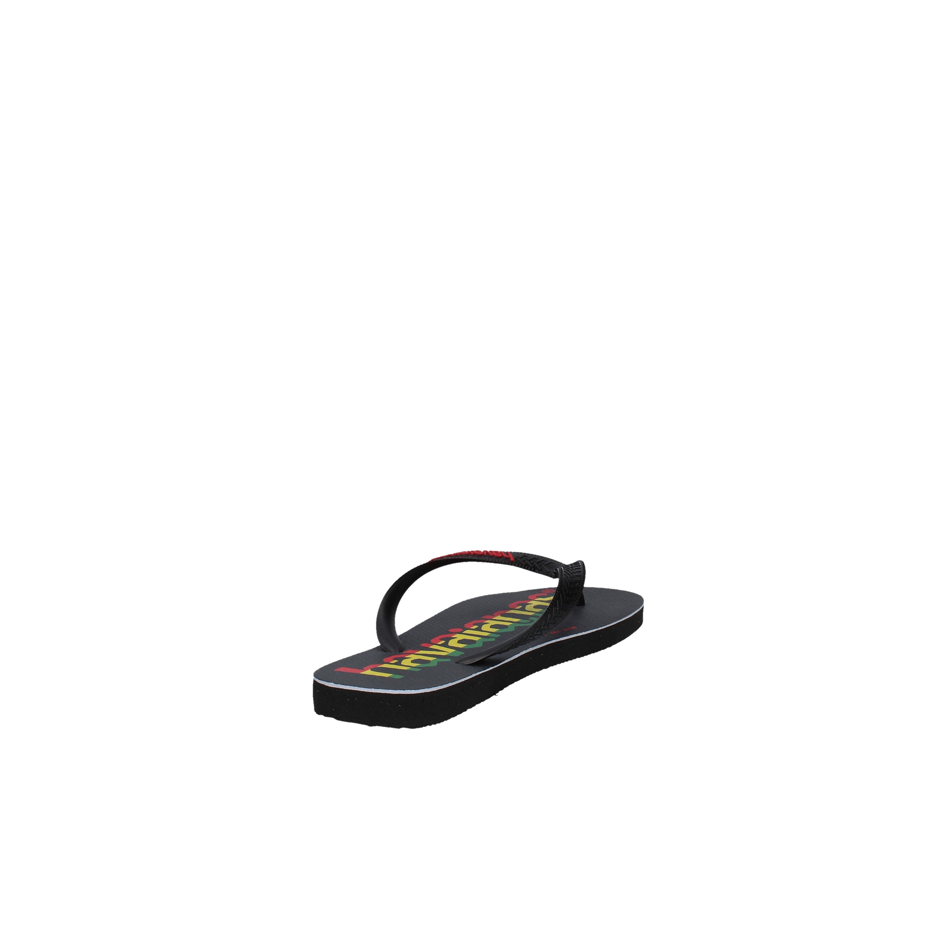 havaianas ciabatta 4144264.7652