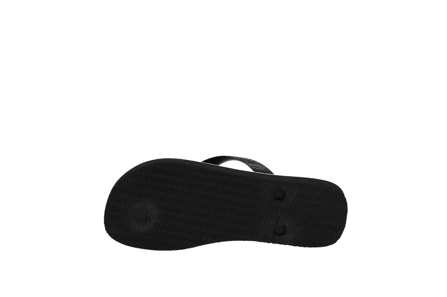 havaianas ciabatta 4144264.7652