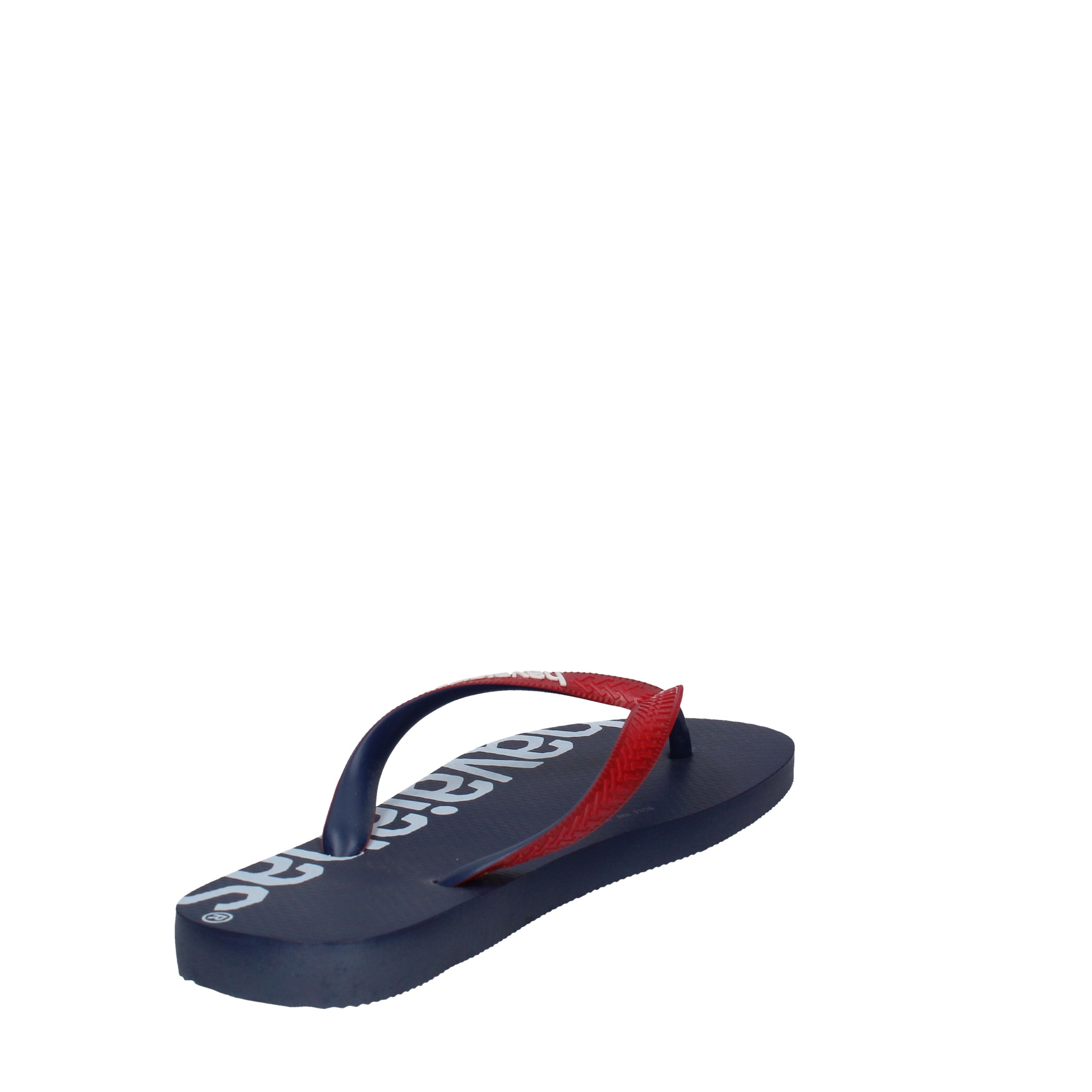 havaianas ciabatta 4145727.0555