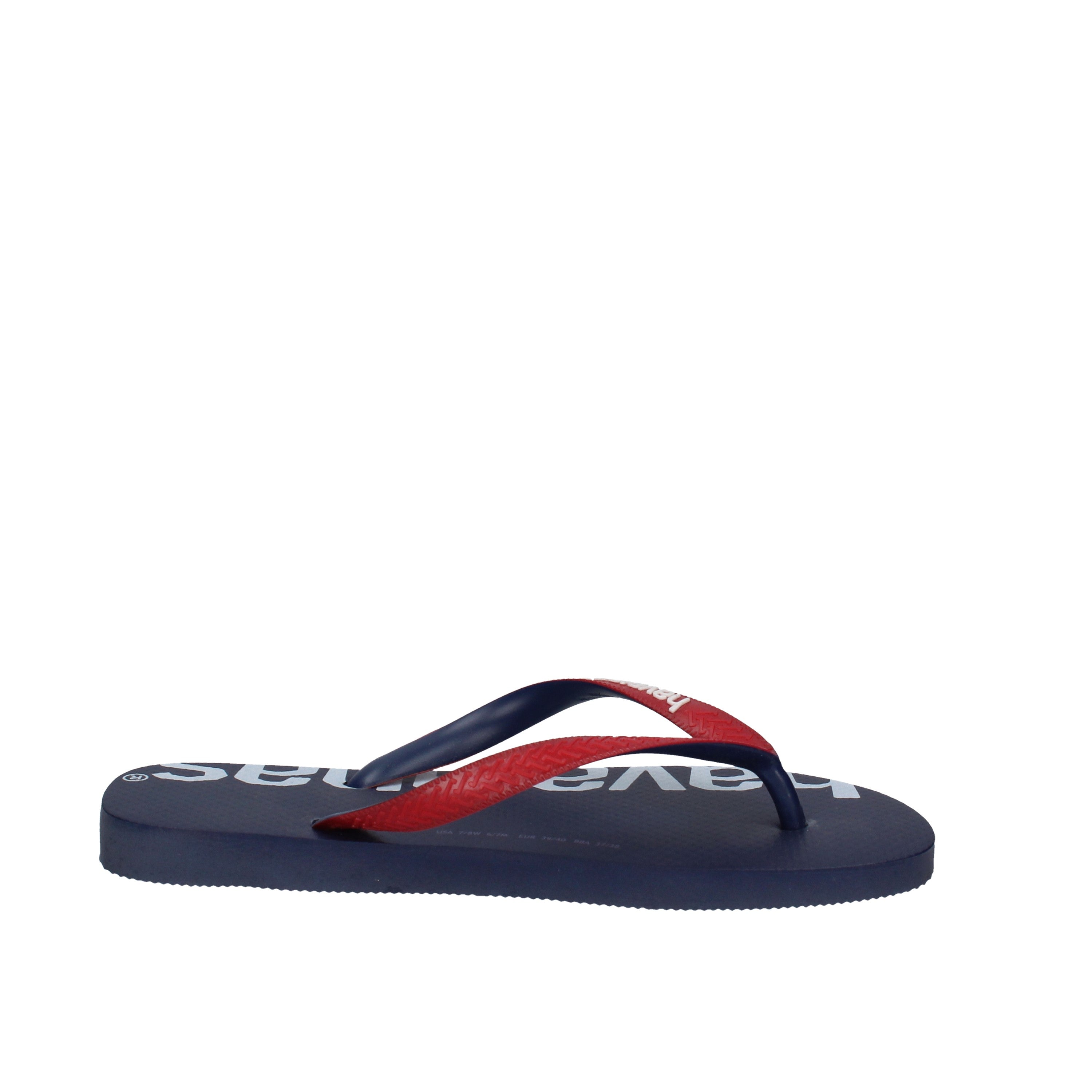 havaianas ciabatta 4145727.0555