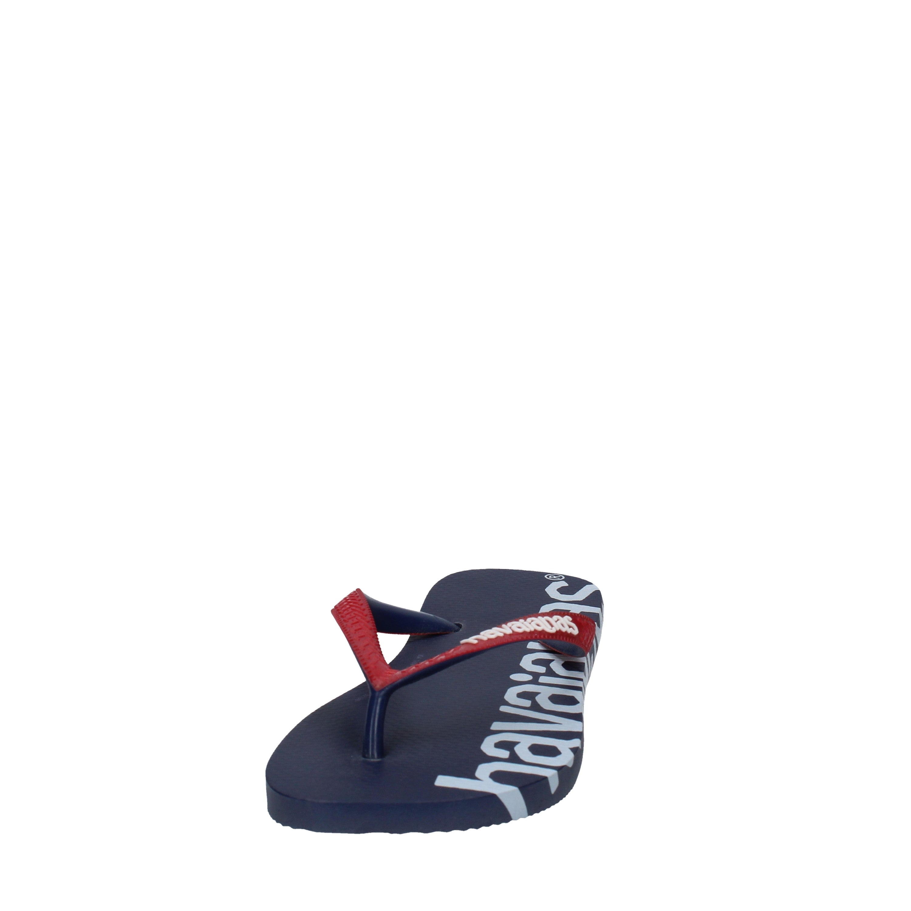 havaianas ciabatta 4145727.0555