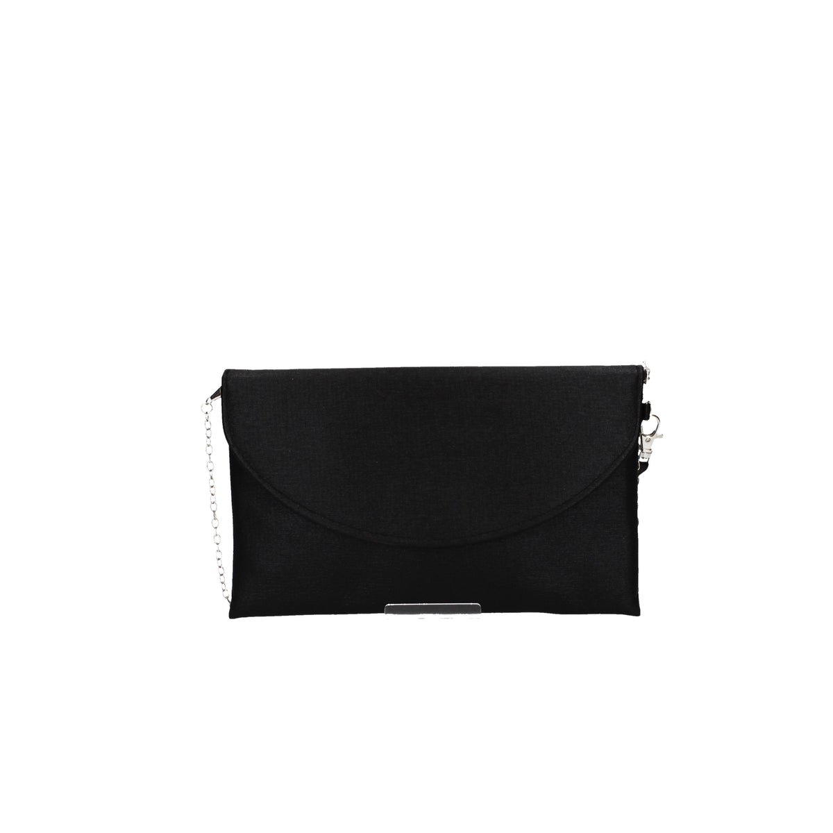 MARINA GALANTI  63-010-4 Nero