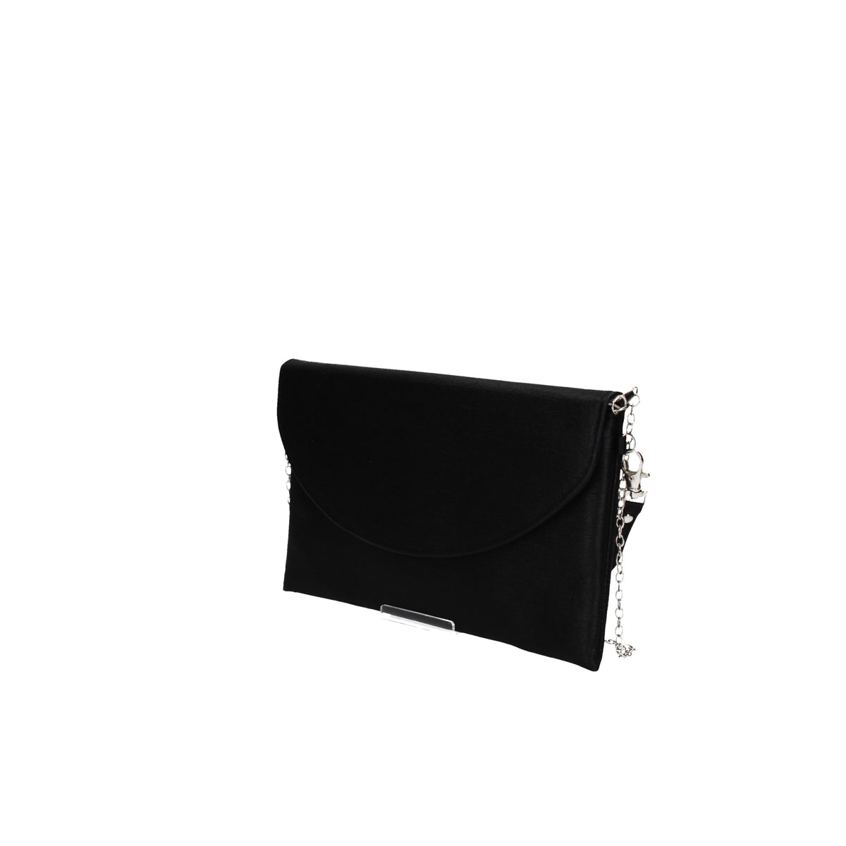 MARINA GALANTI  63-010-4 Nero
